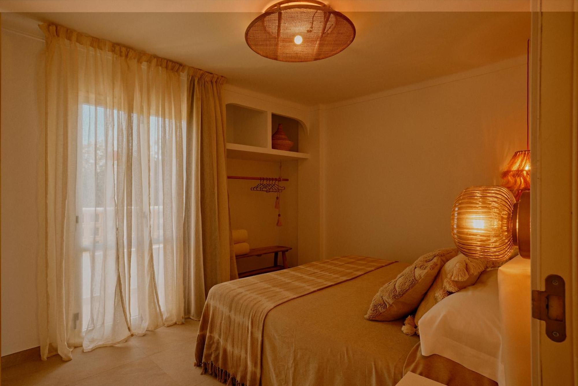 Sunset Oasis Ibiza Adults Only - New 2025