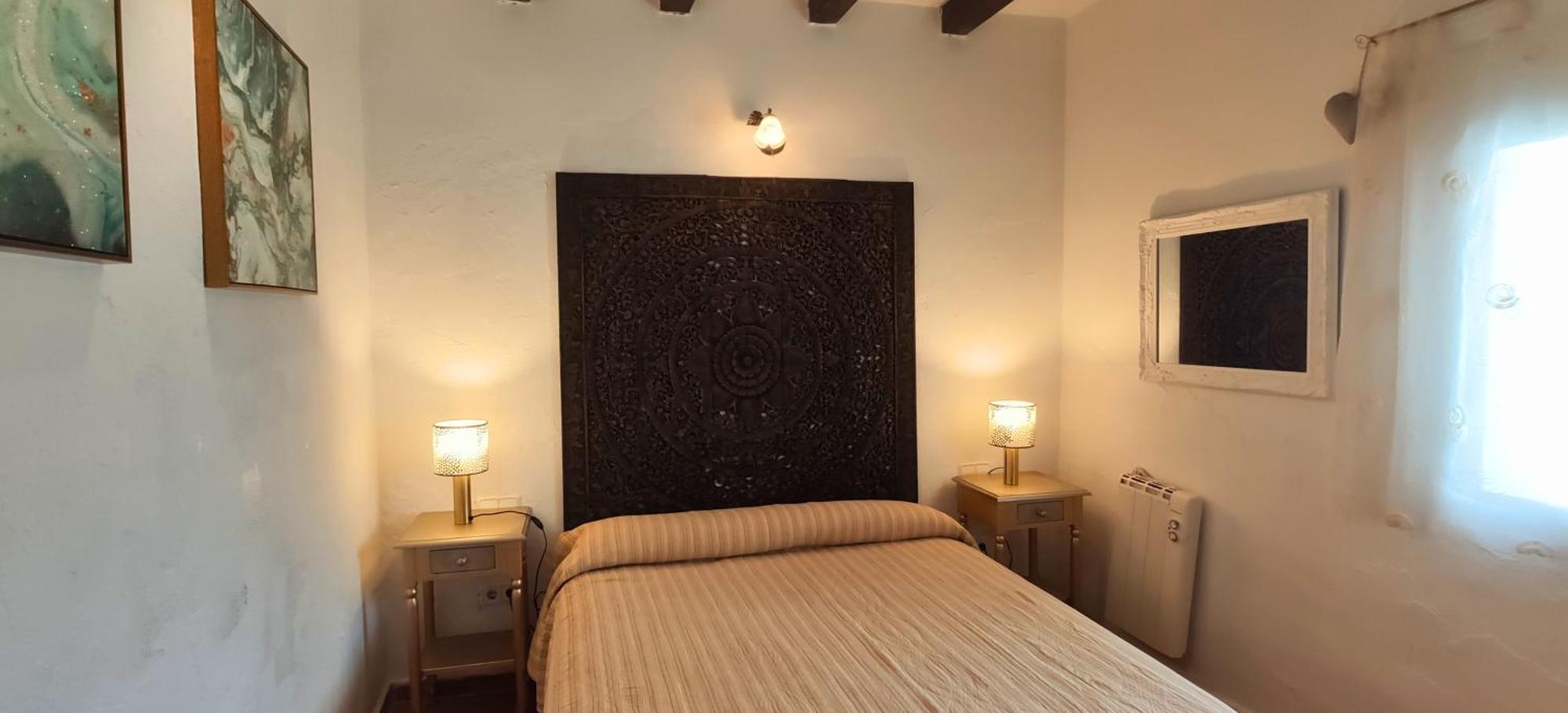 Mestreso Ibiza *