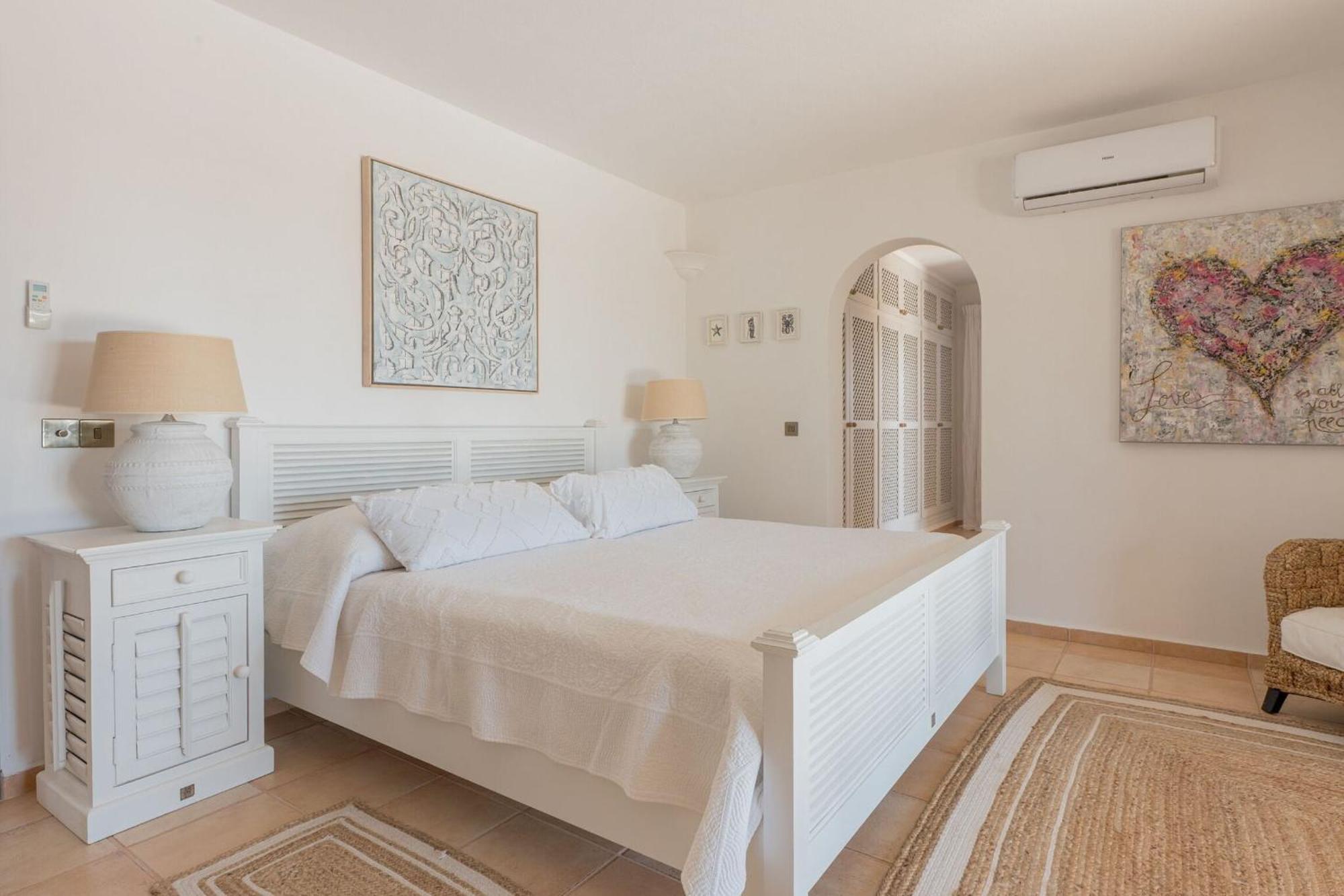 Des Riu Santa Eulària des Riu