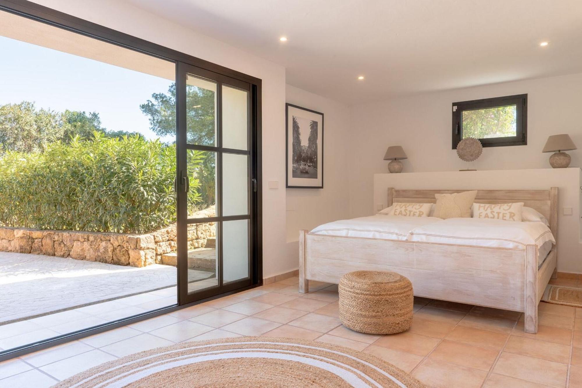 Villa Des Riu *
