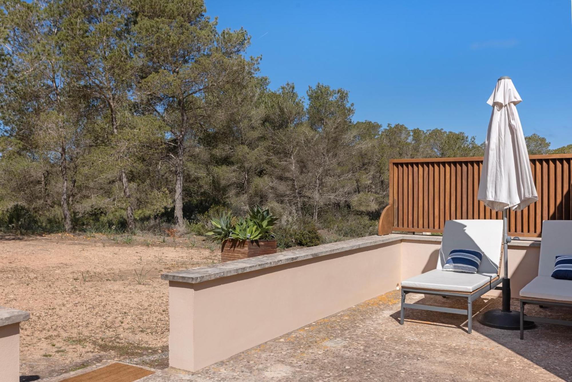 Ca N'alicia Des Bosch * BALEARIC ISLANDS