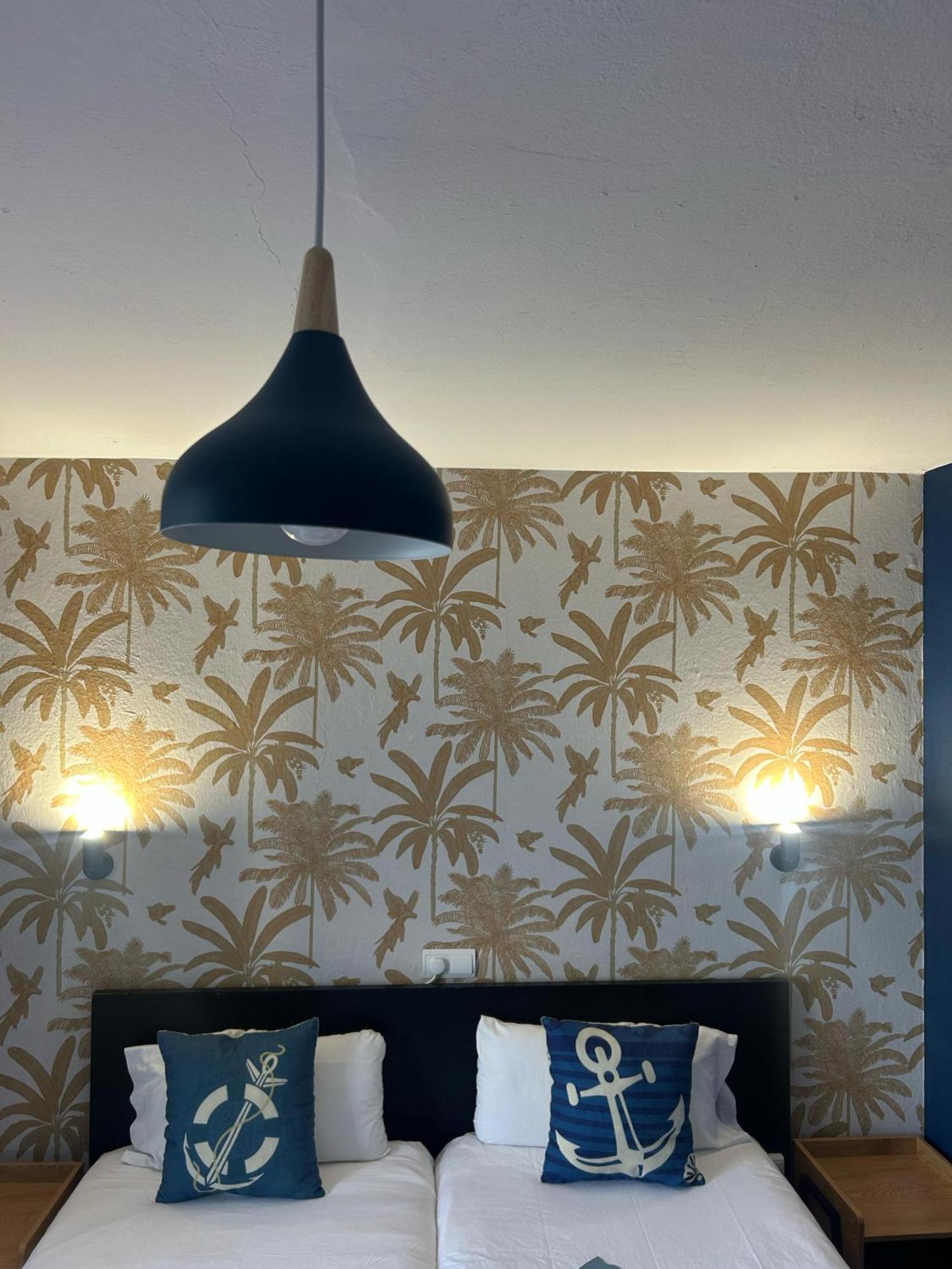 Guest house Balearic (adults Only)