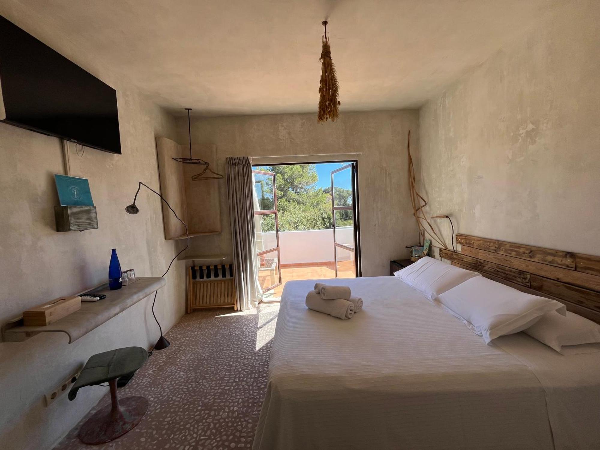 Boutique La Curandera De Salinas 3*