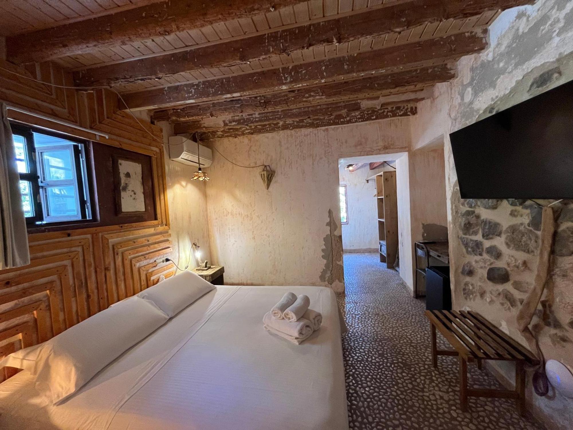 Boutique La Curandera De Salinas Hotel