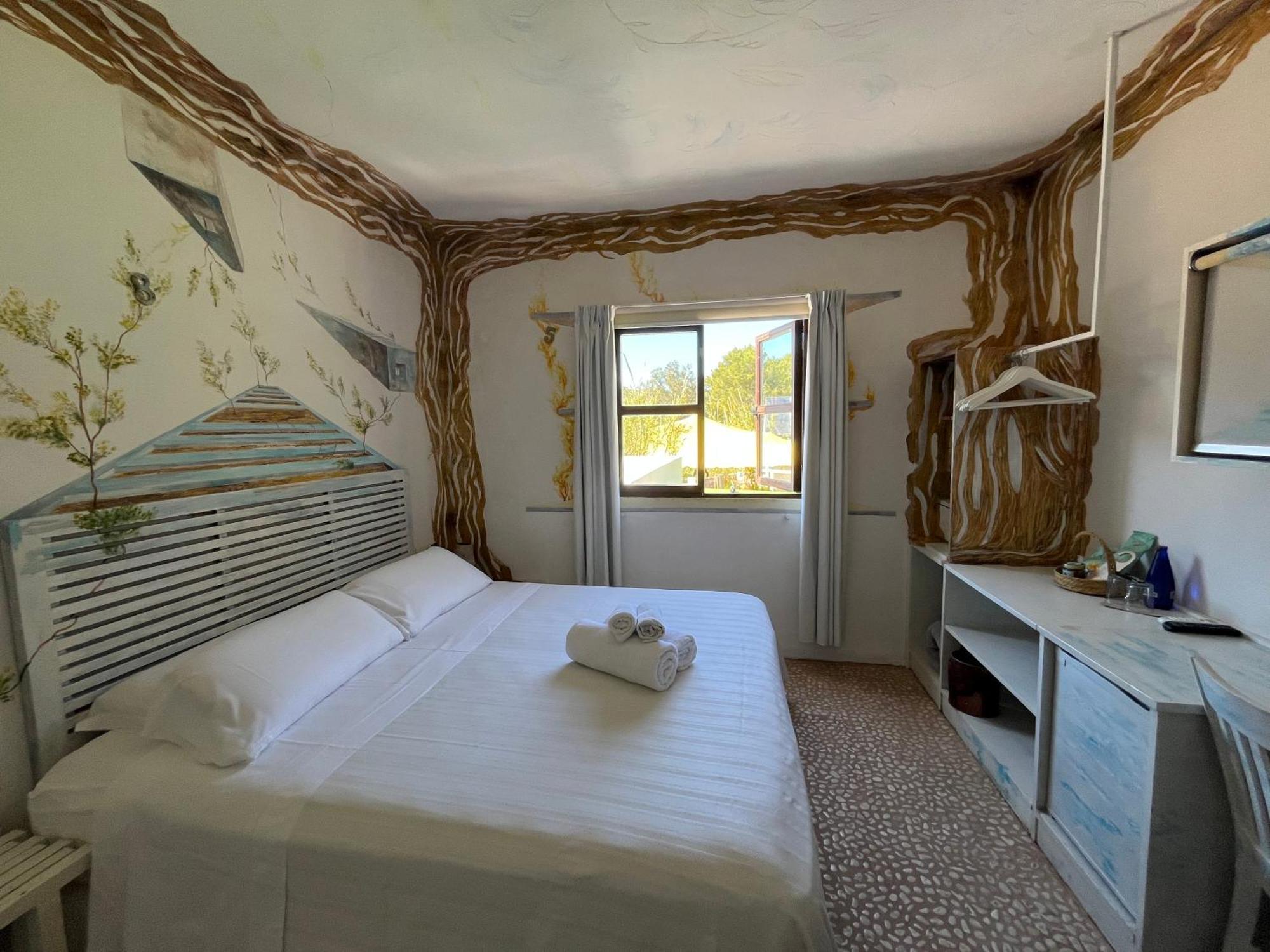 Boutique La Curandera De Salinas Hotel 3*