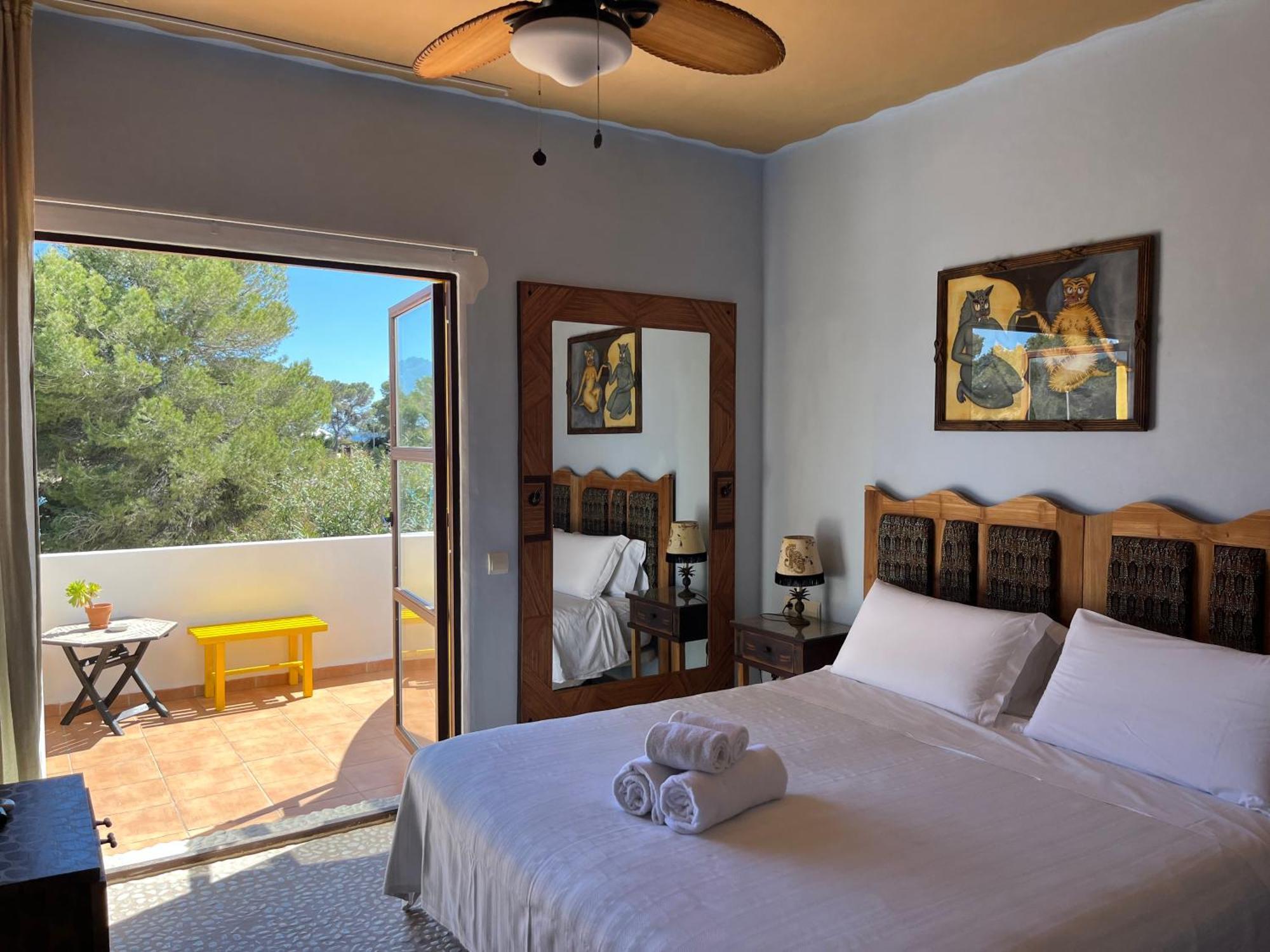 Boutique La Curandera De Salinas Hotel