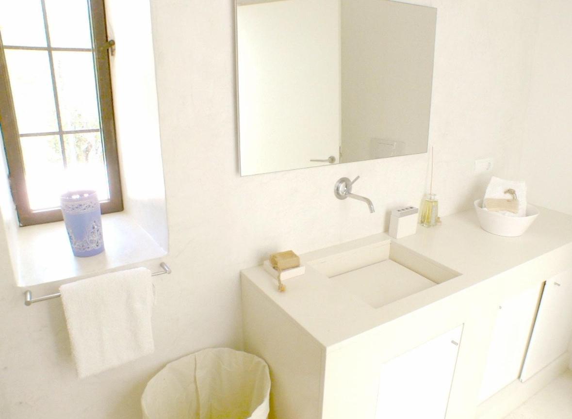 Designed Comfort Hilltop Licence Et0447e Villa San José