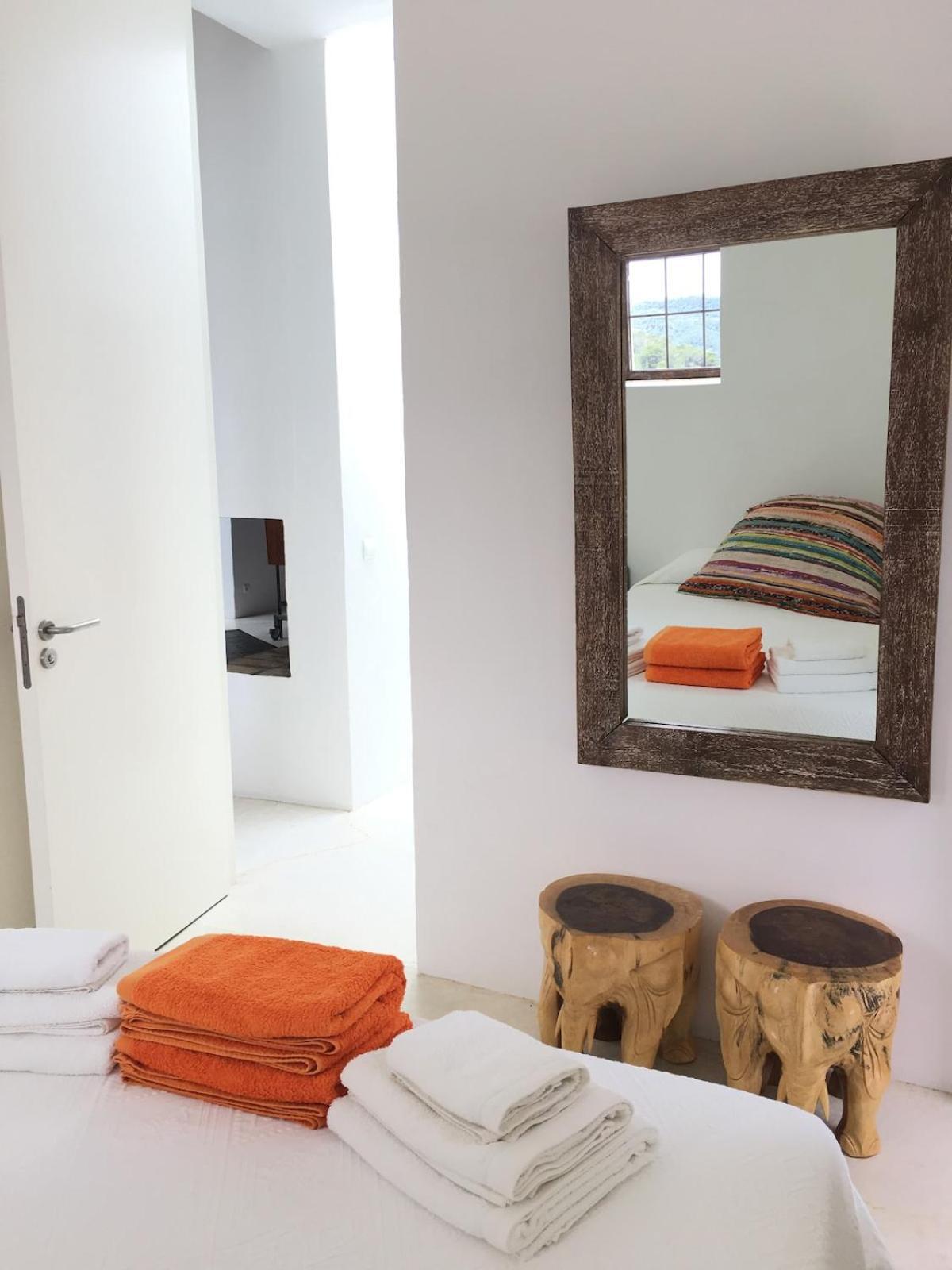 Designed Comfort Hilltop Licence Et0447e Villa *