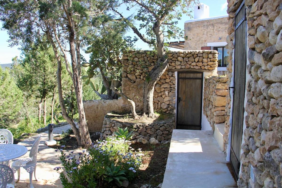 Villa Designed Comfort Hilltop Licence Et0447e San José