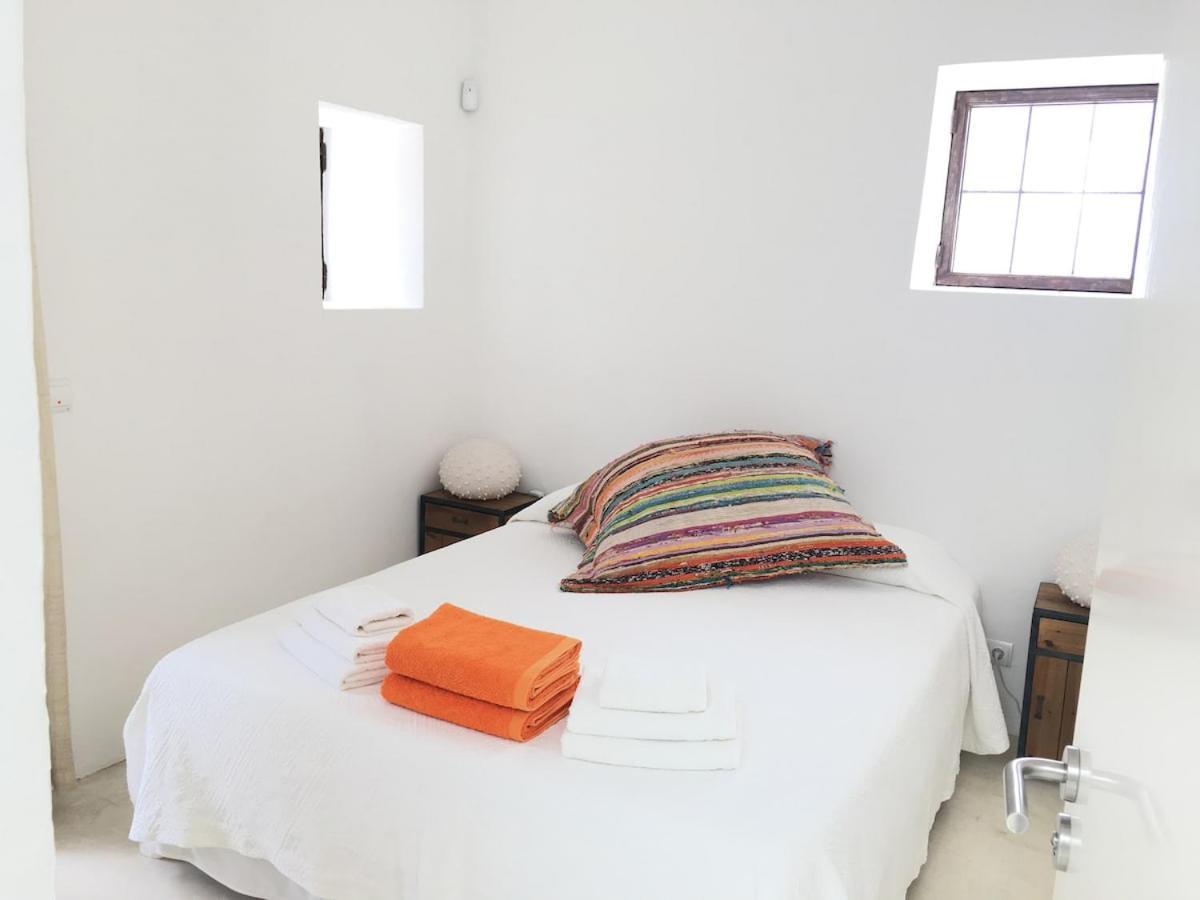 Designed Comfort Hilltop Licence Et0447e * San José