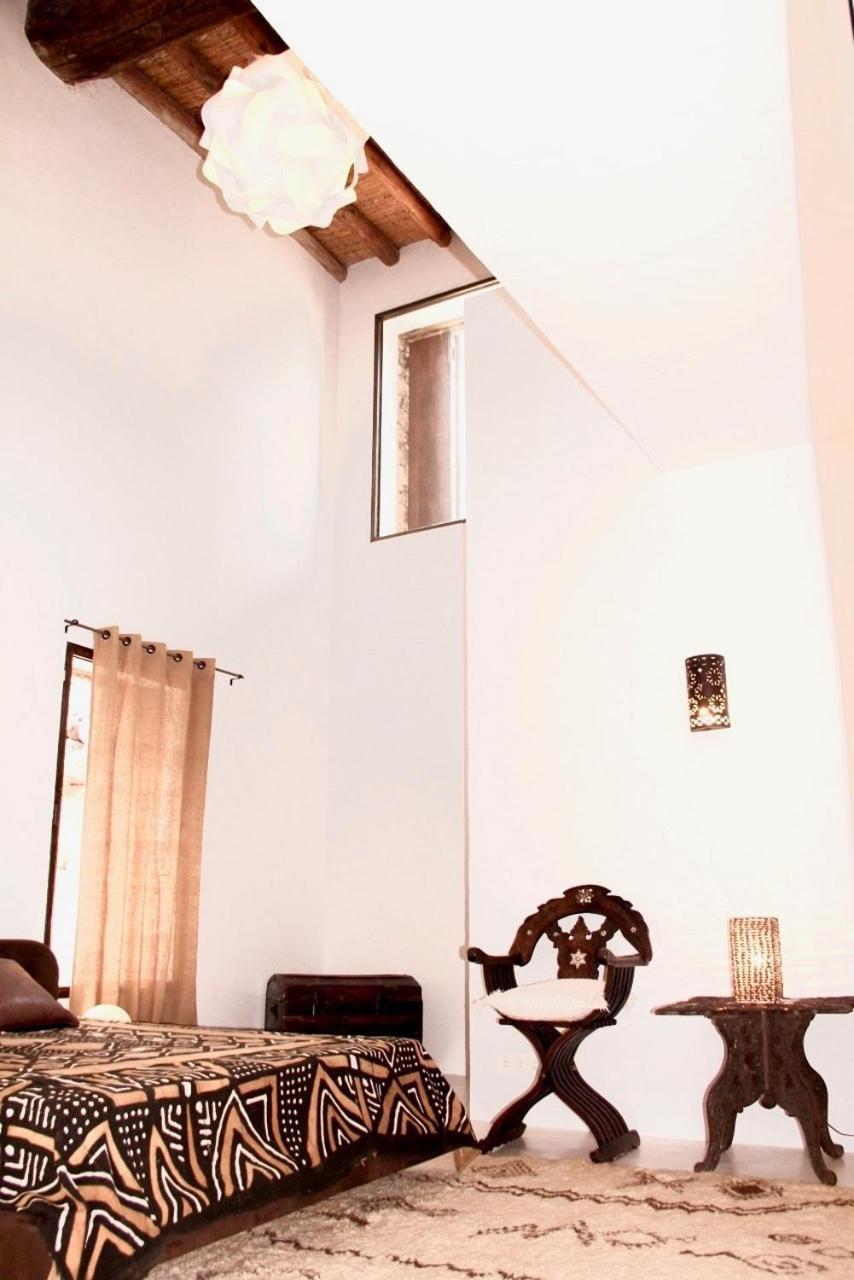 Designed Comfort Hilltop Licence Et0447e Villa San José