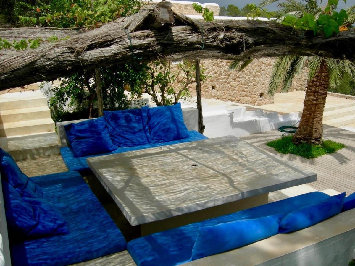 Villa Designed Comfort Hilltop Licence Et0447e San José