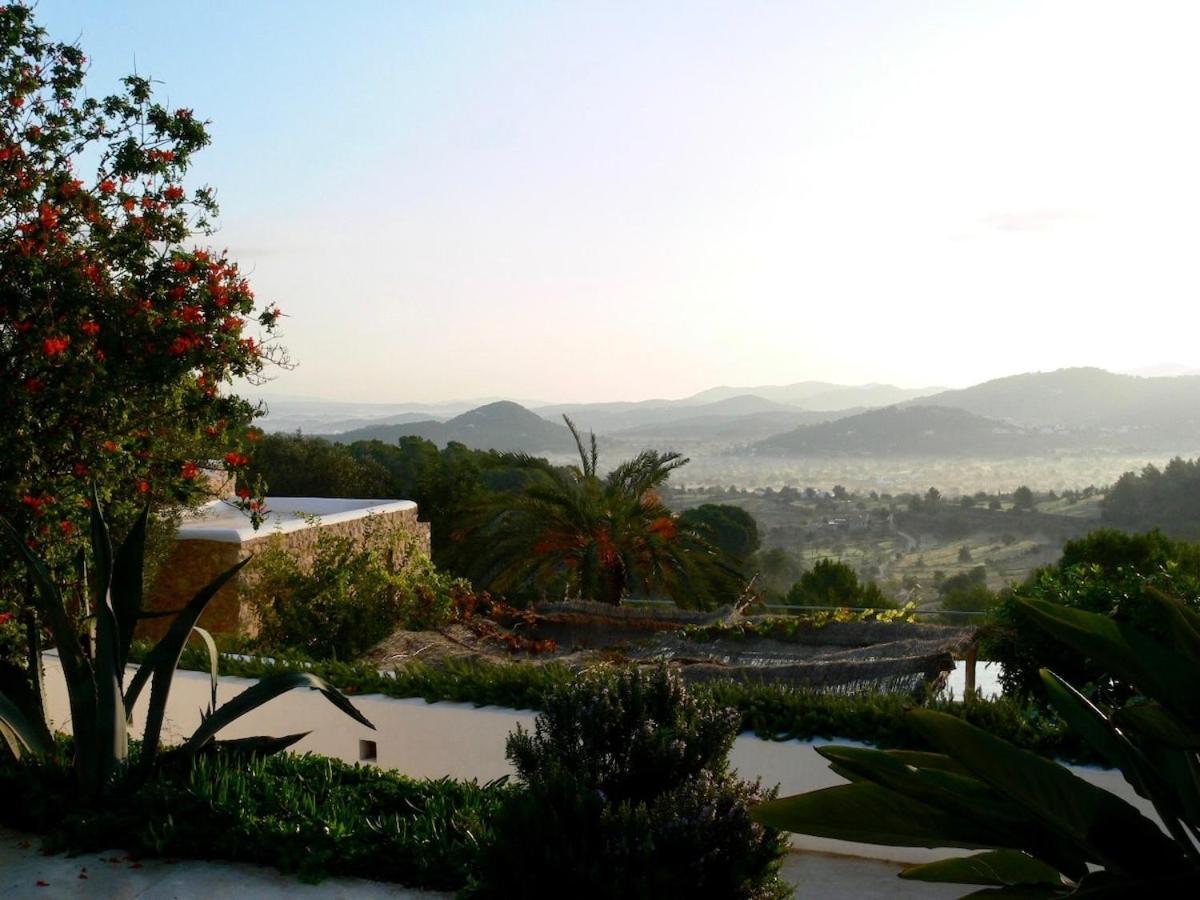 Designed Comfort Hilltop Licence Et0447e Villa San José