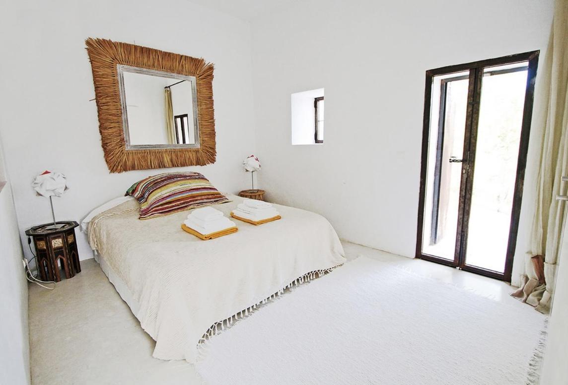 Designed Comfort Hilltop Licence Et0447e San José