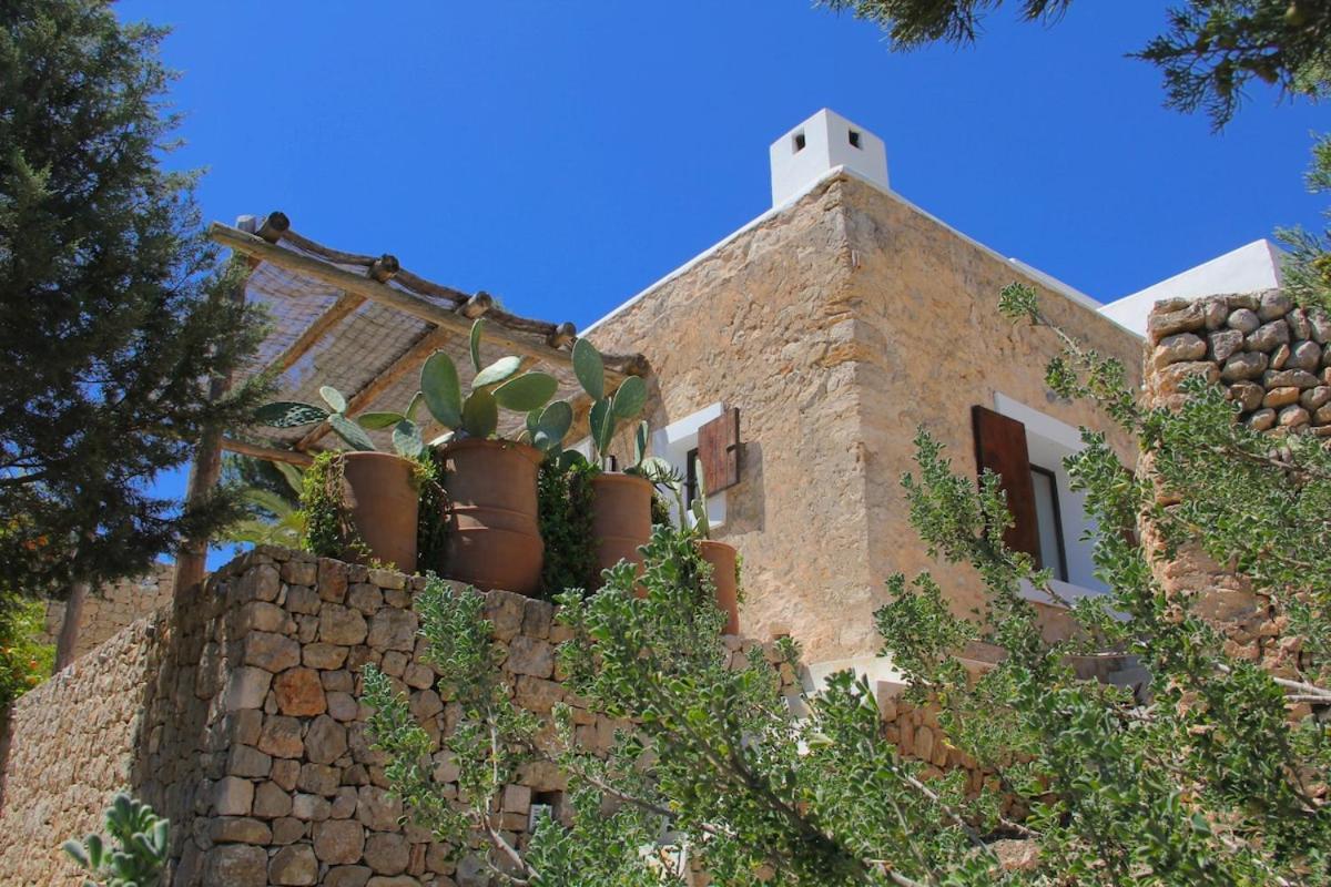 Designed Comfort Hilltop Licence Et0447e Villa *