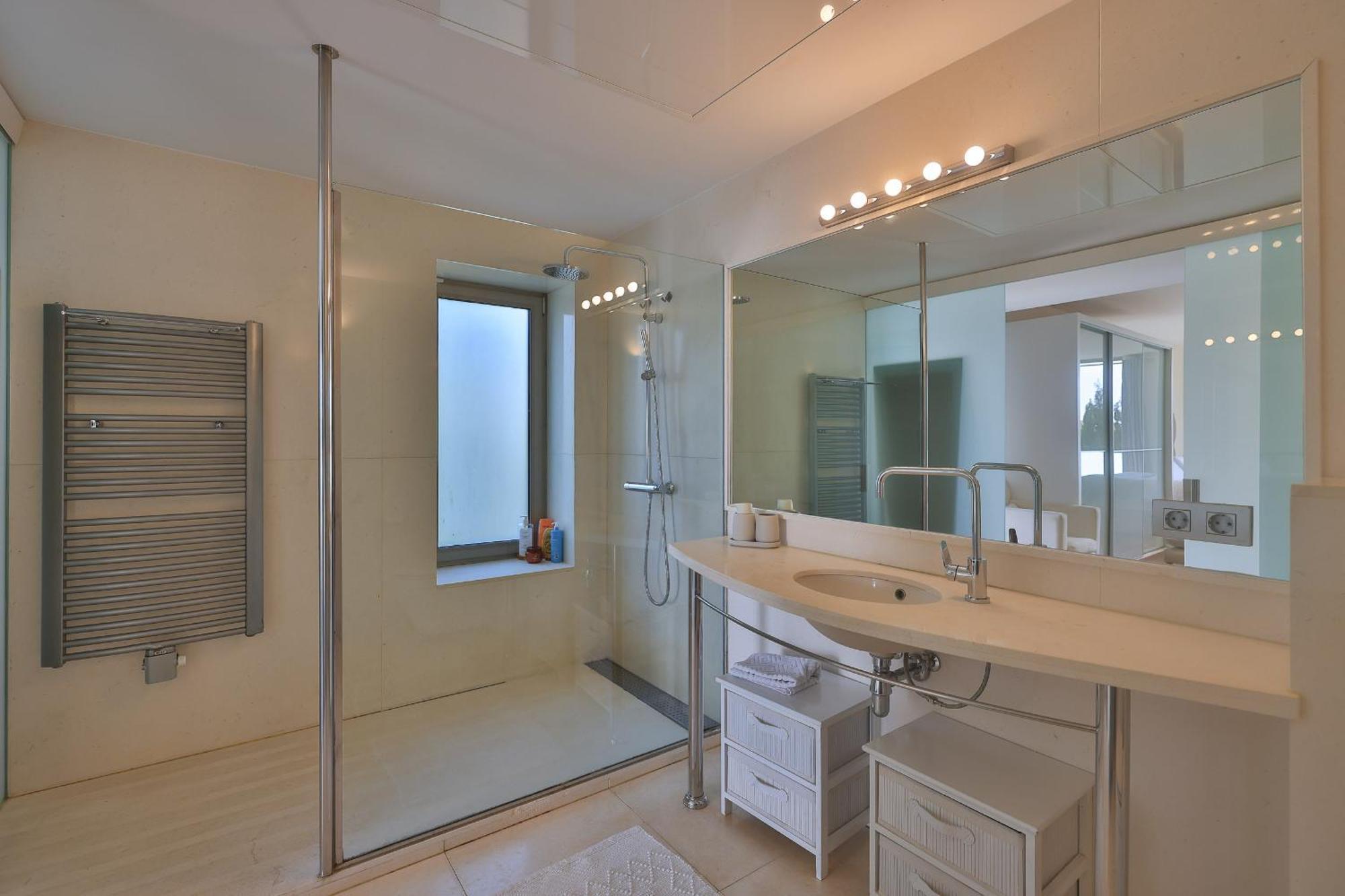 Cool By Eivillas Villa Sant Jordi de ses Salines
