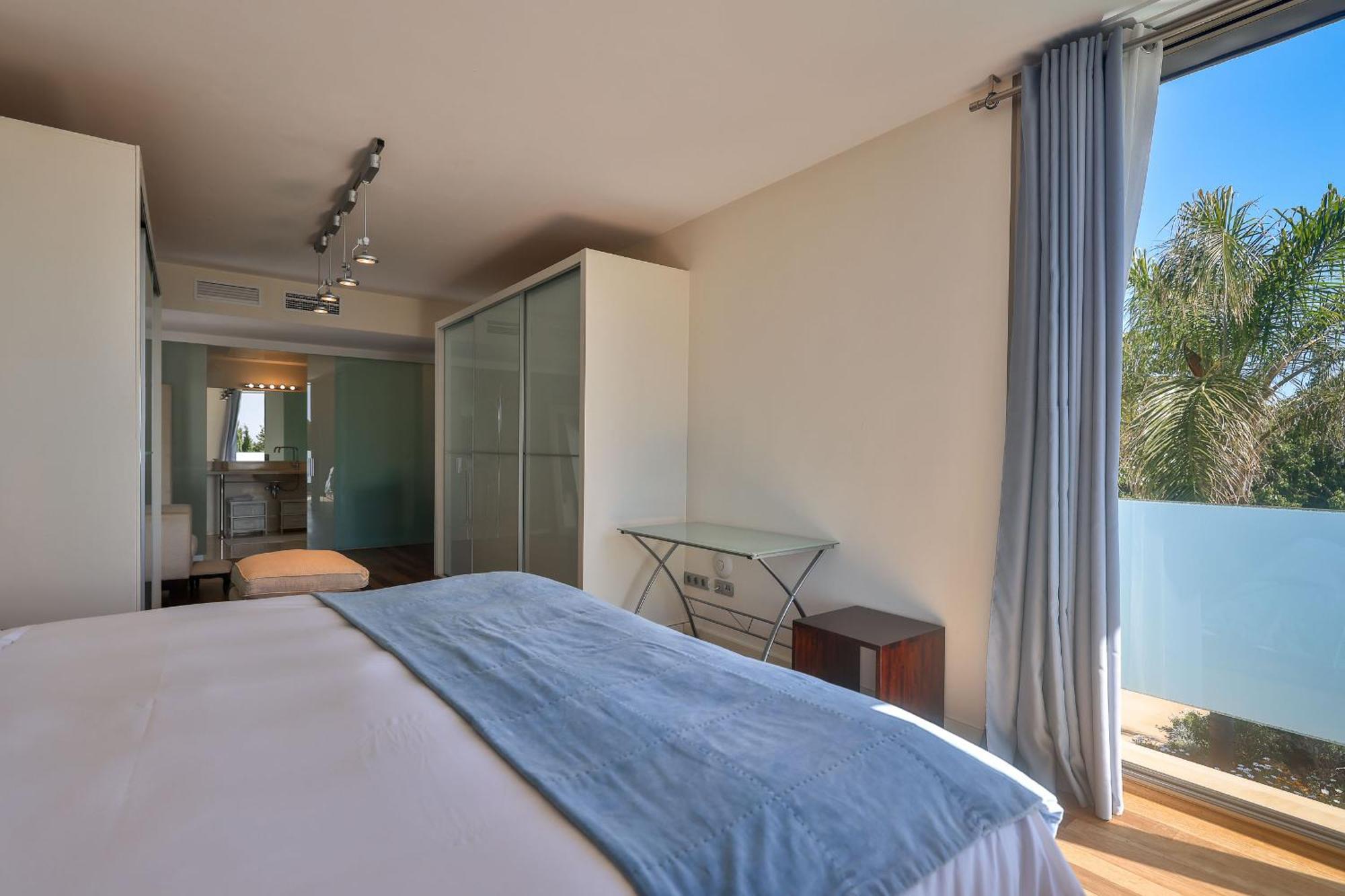 Cool By Eivillas * Sant Jordi de ses Salines