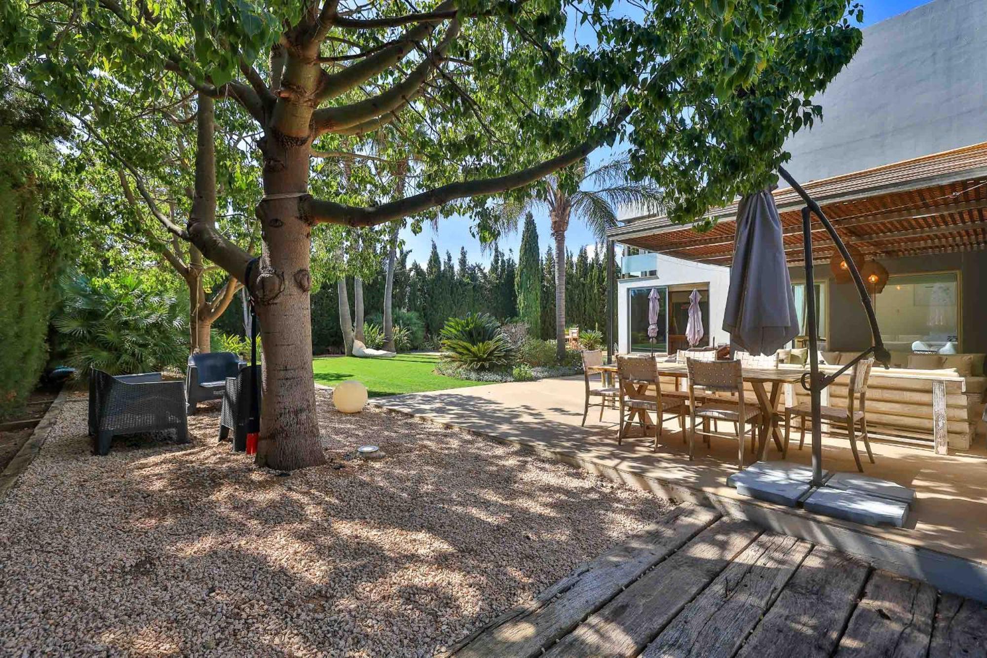 Villa Cool By Eivillas