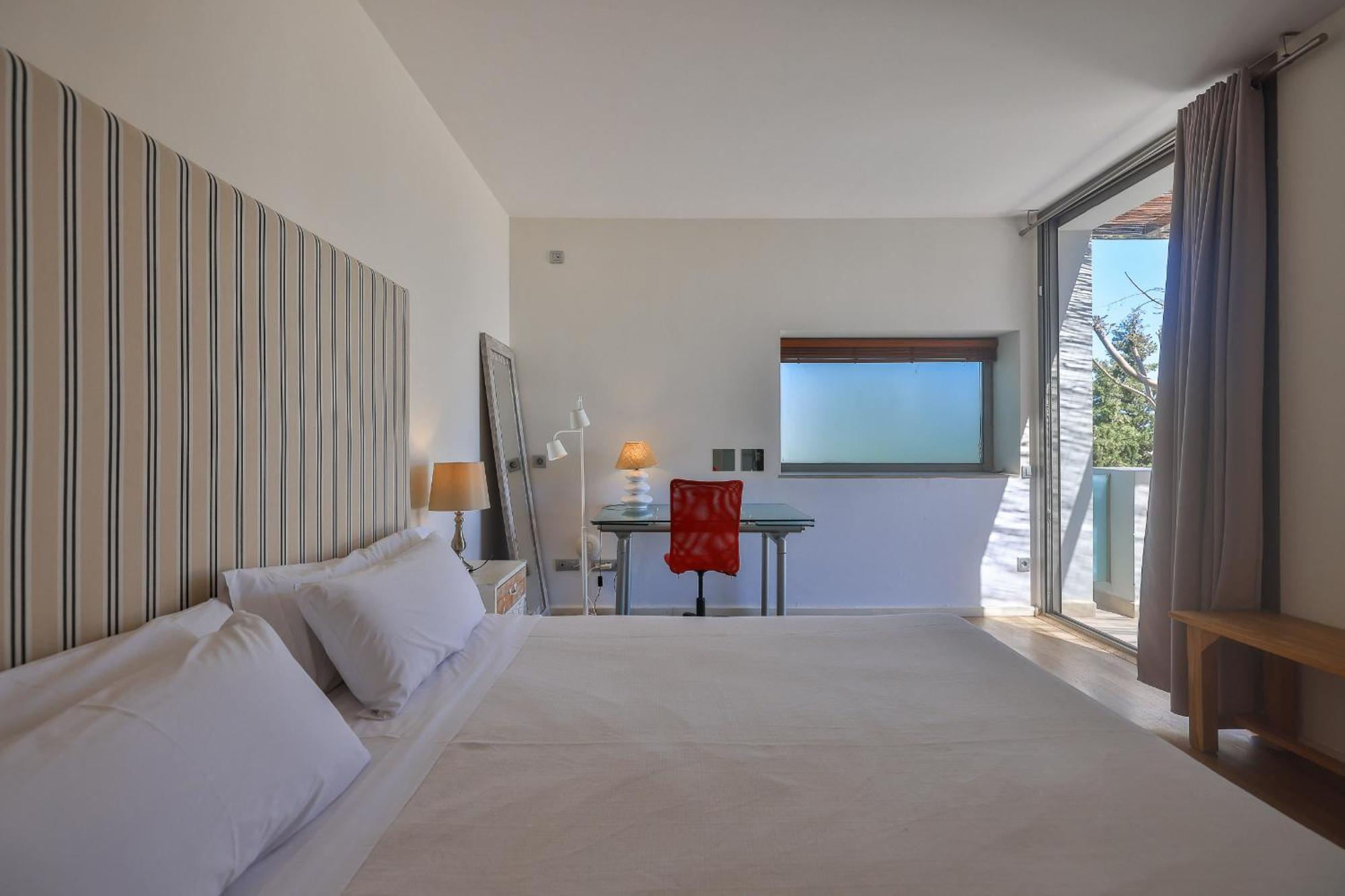 Cool By Eivillas Villa *