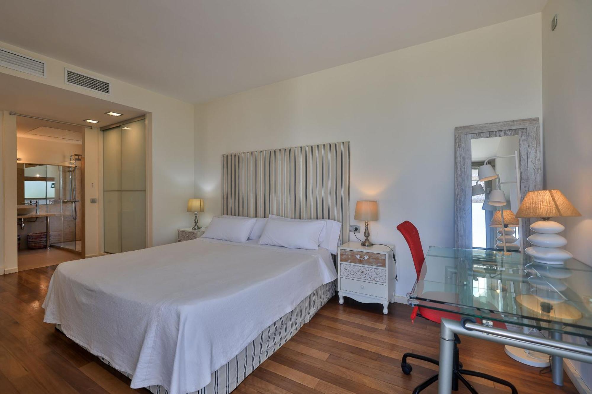 Cool By Eivillas Villa