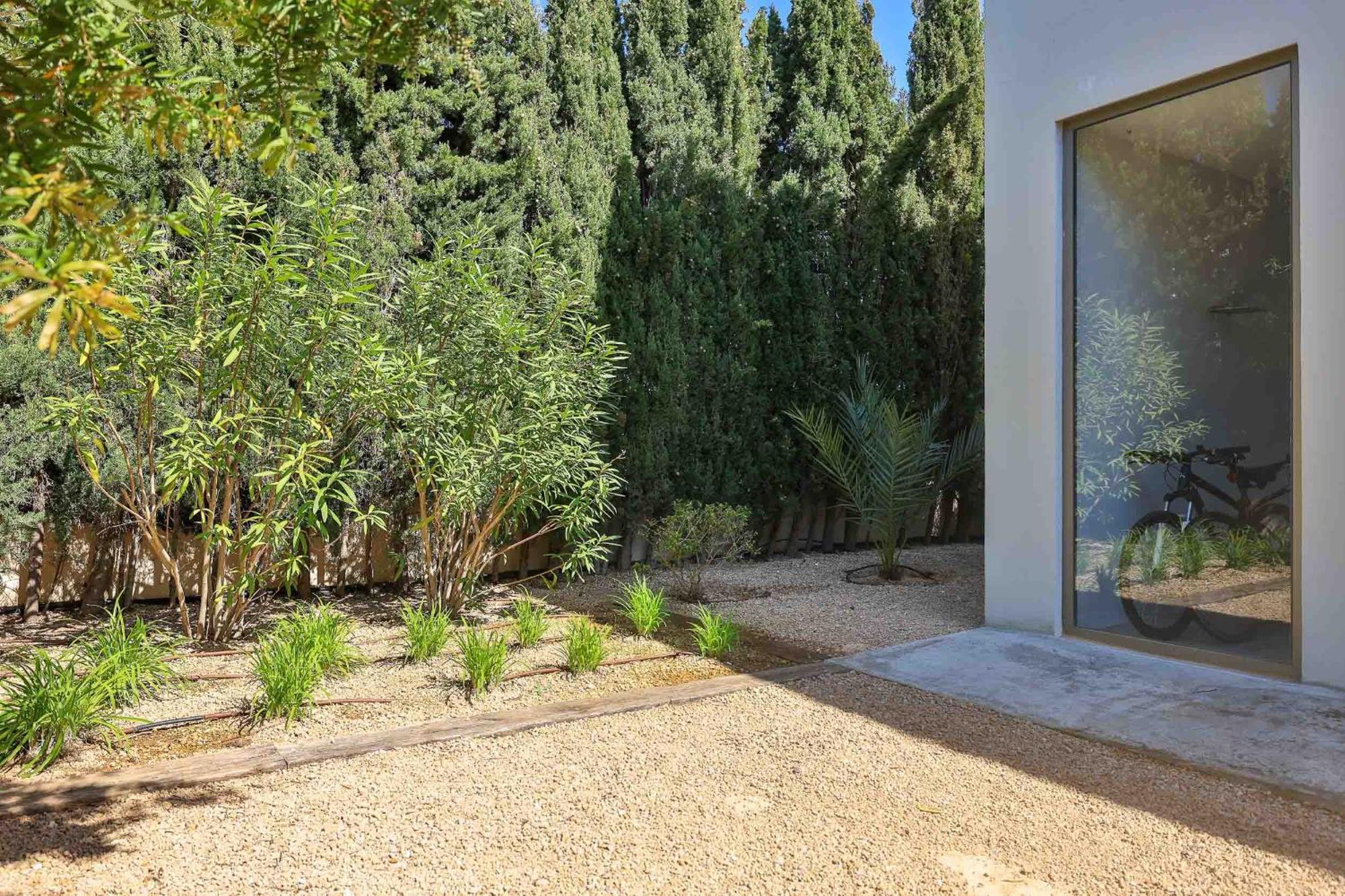 Cool By Eivillas Villa Sant Jordi de ses Salines