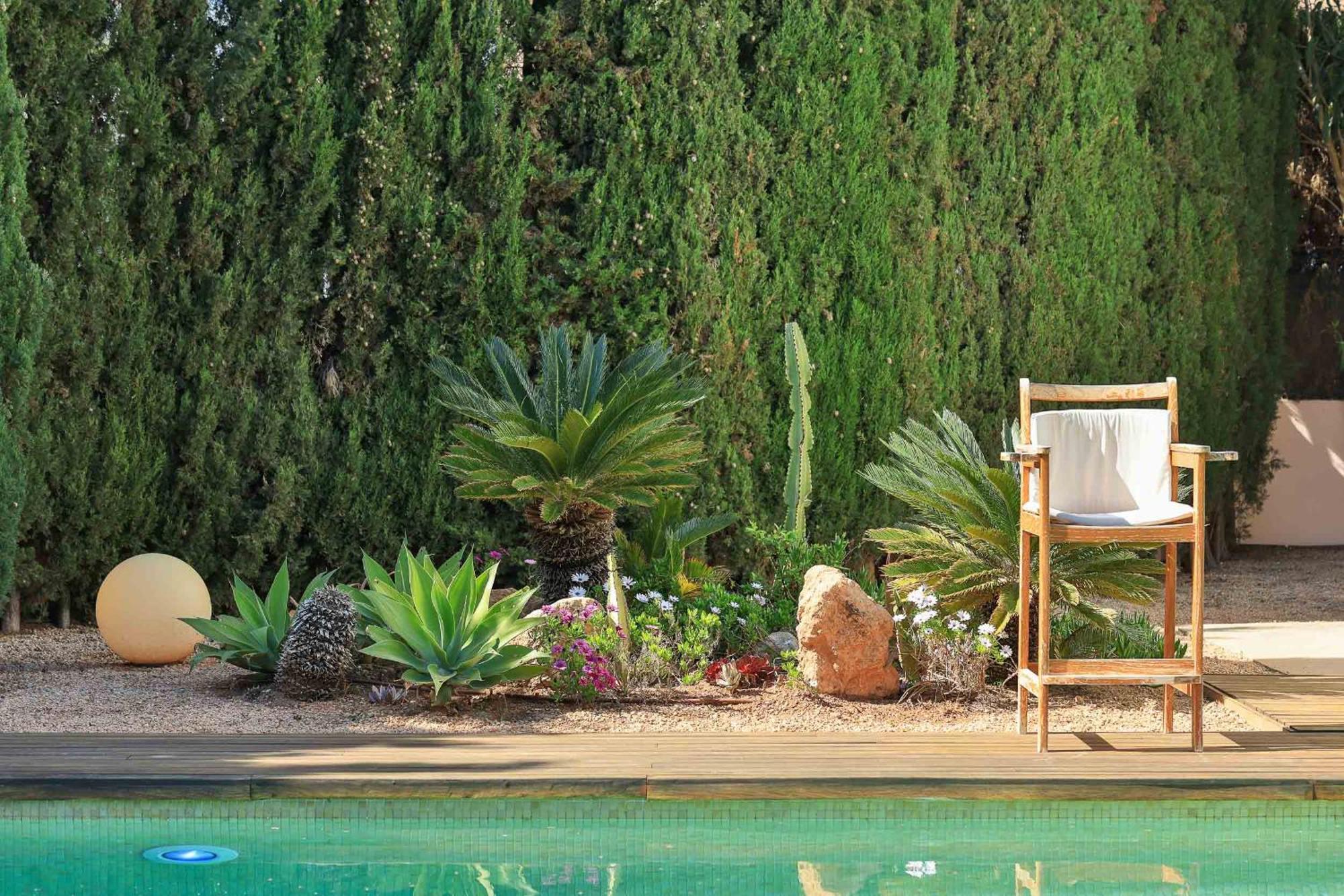Cool By Eivillas Villa Sant Jordi de ses Salines