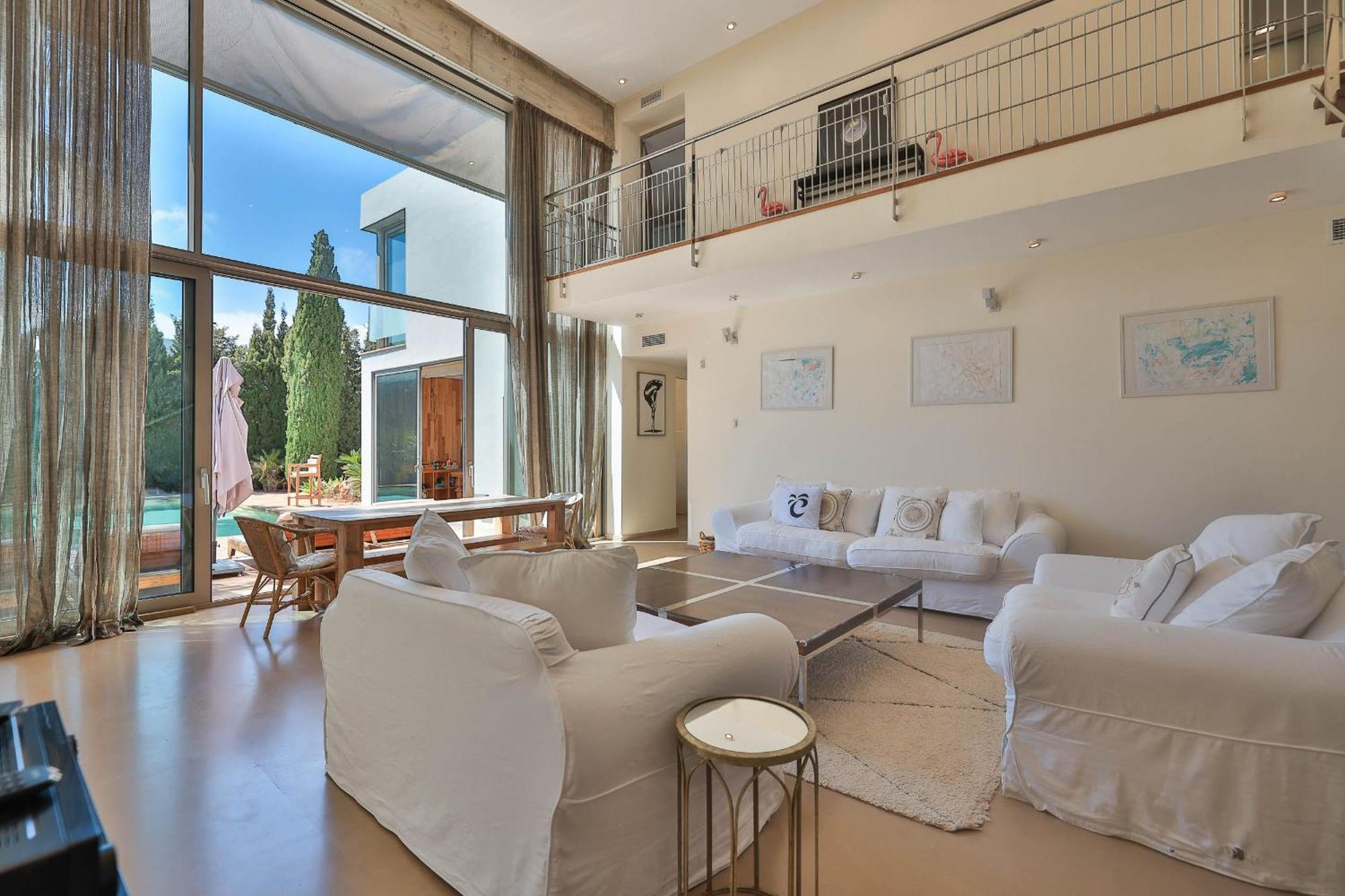Cool By Eivillas Sant Jordi de ses Salines