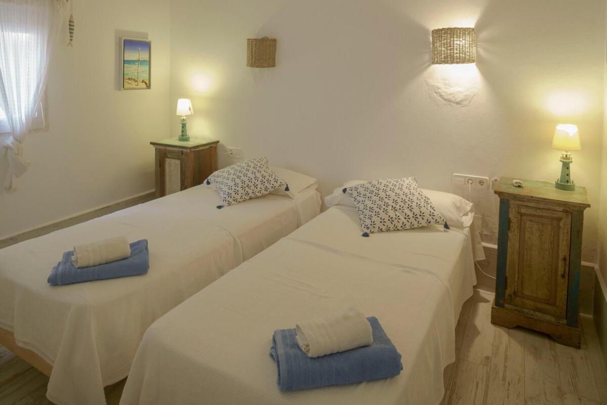 Casa Armonia * BALEARIC ISLANDS