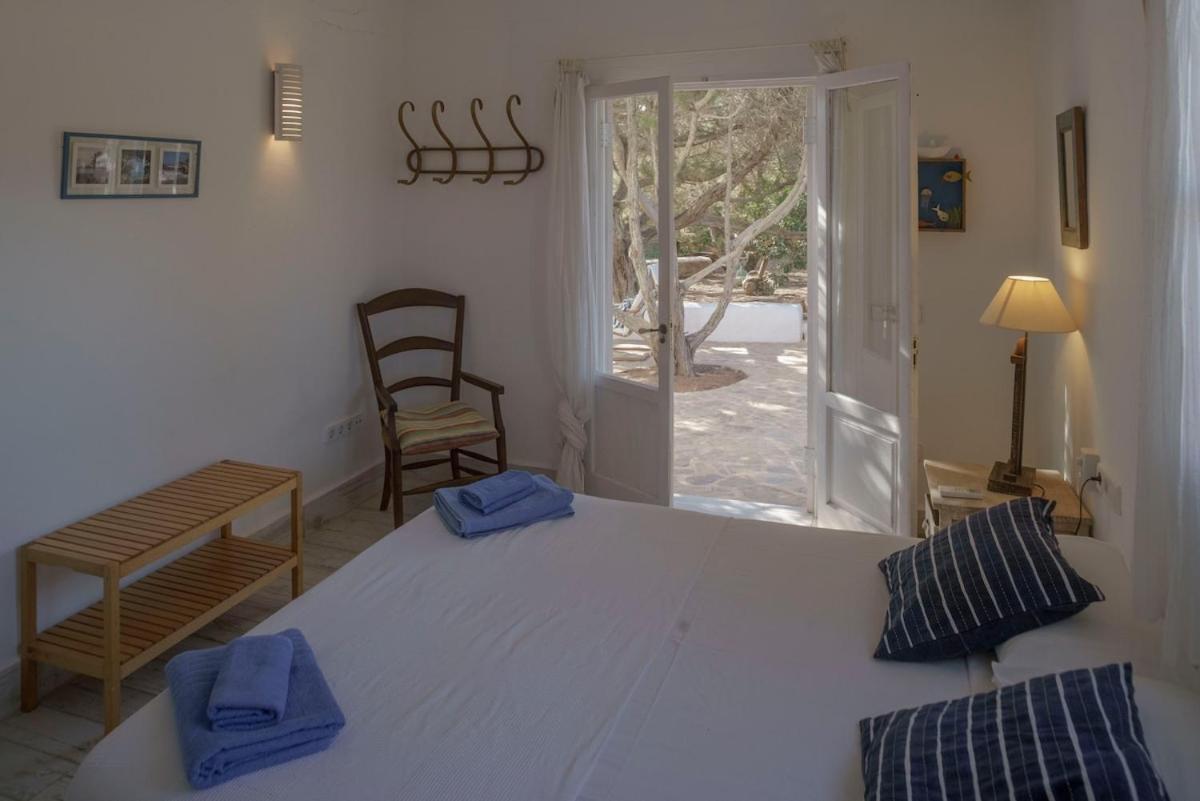 Casa Armonia