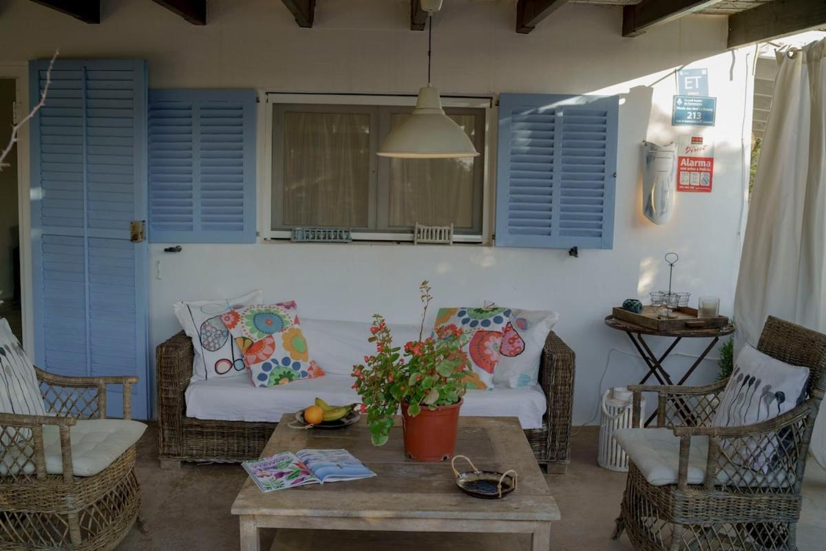 Casa Armonia