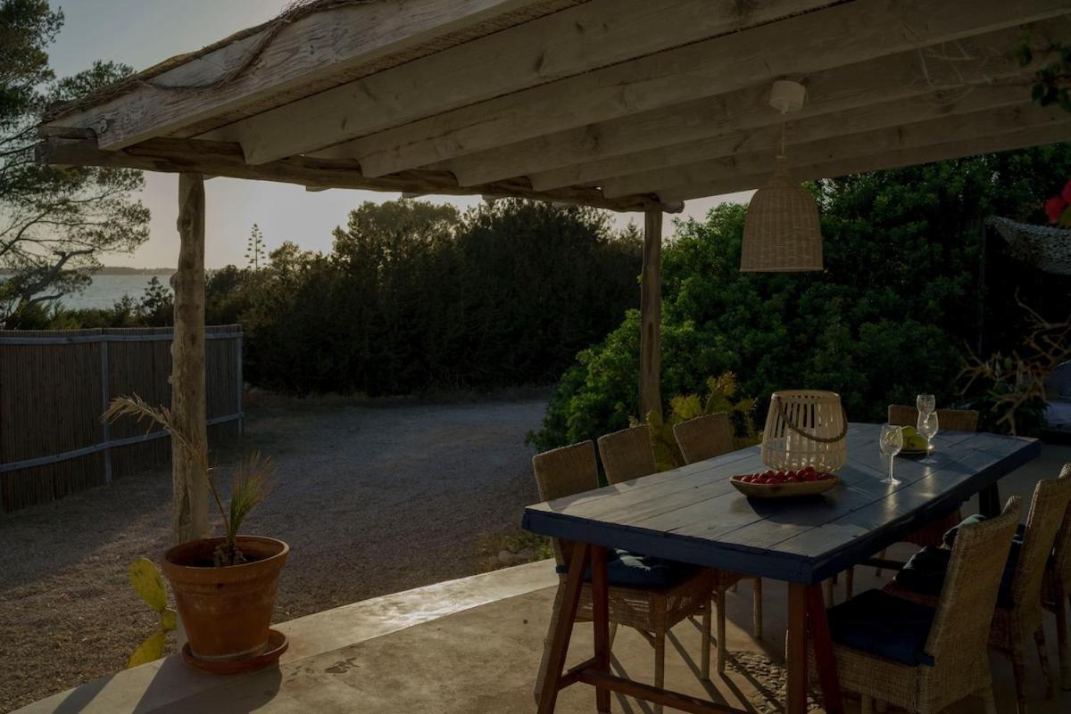 Casa Armonia BALEARIC ISLANDS