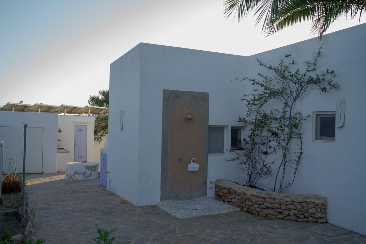 Casa Armonia BALEARIC ISLANDS