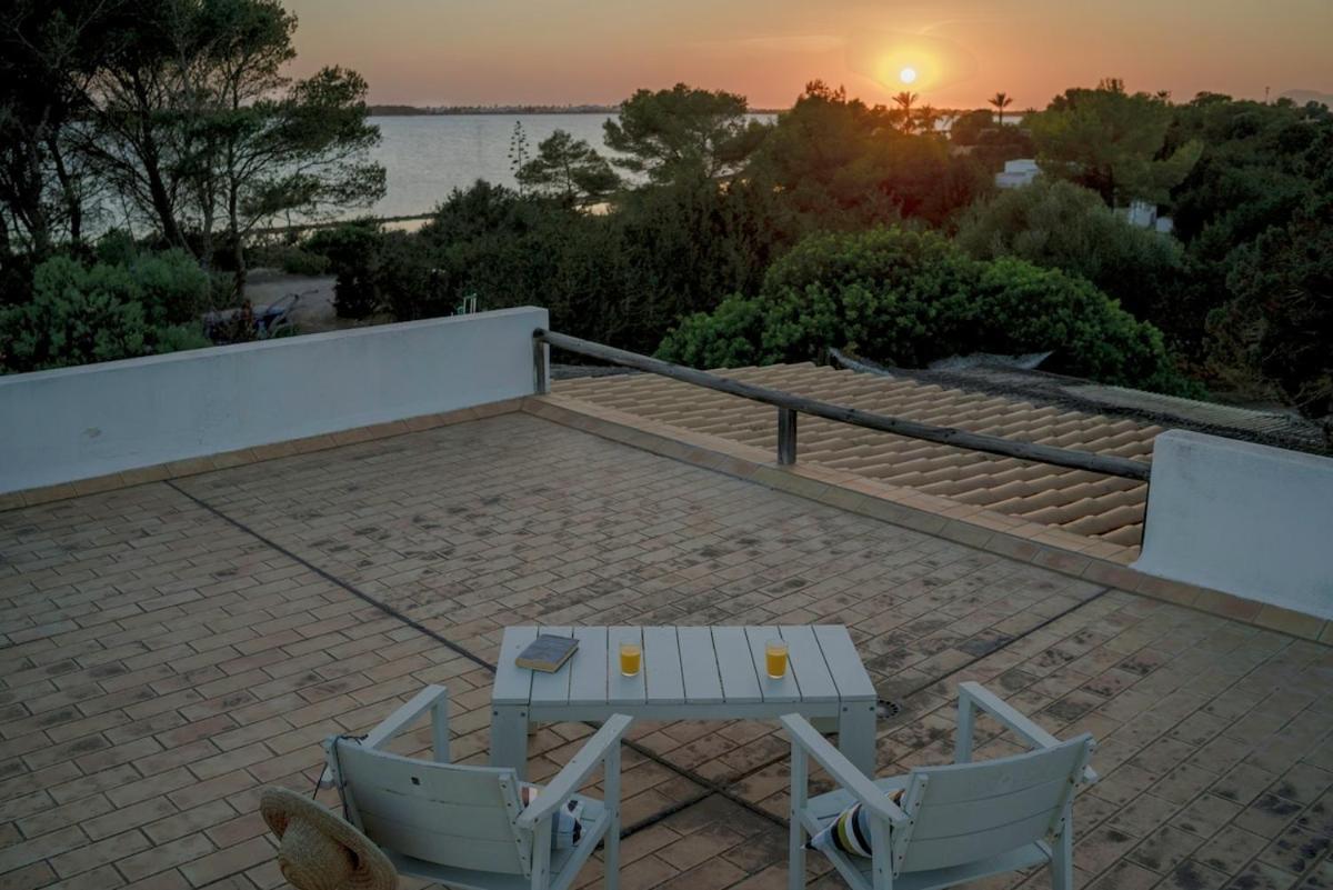 Casa Armonia Villa *