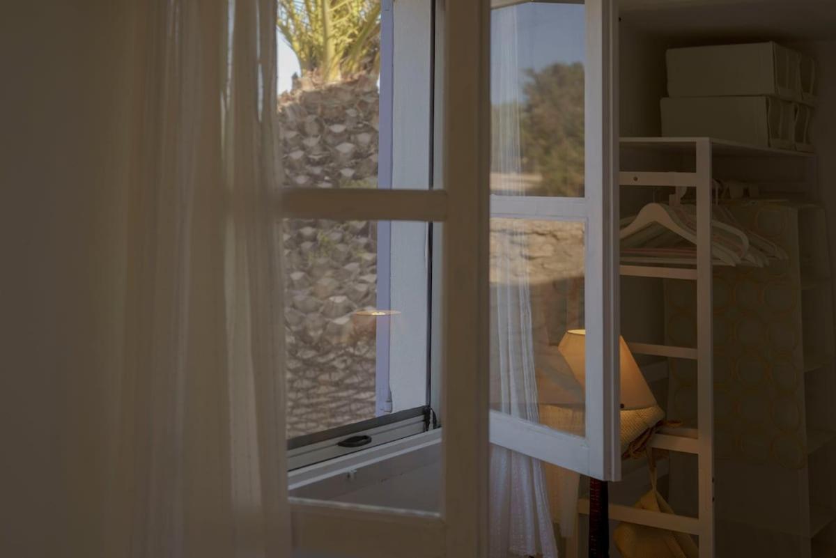 Casa Armonia BALEARIC ISLANDS
