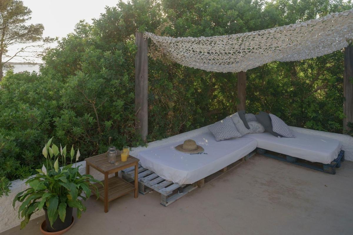 Casa Armonia Villa BALEARIC ISLANDS