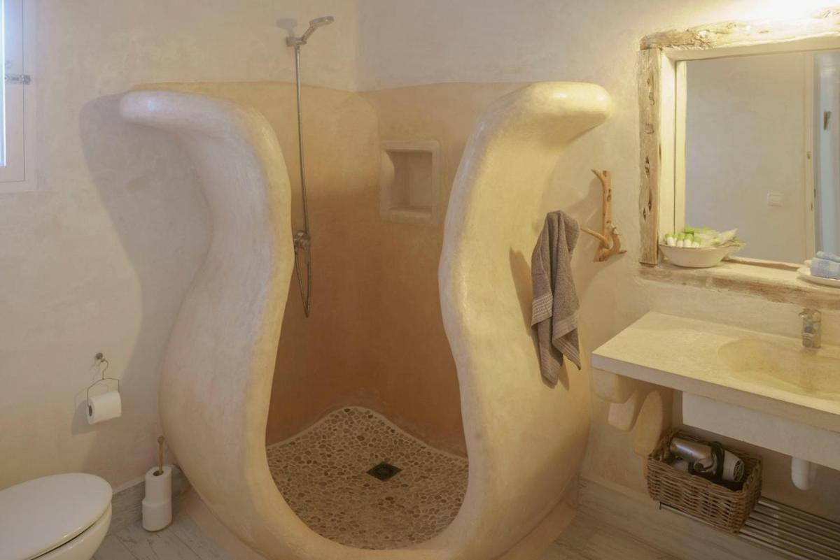 Casa Armonia *