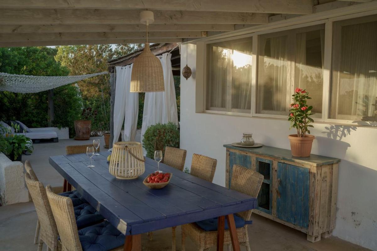 Villa Casa Armonia *