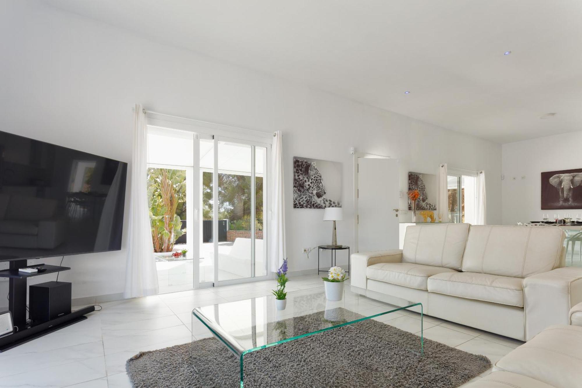 Boutique Bellotera