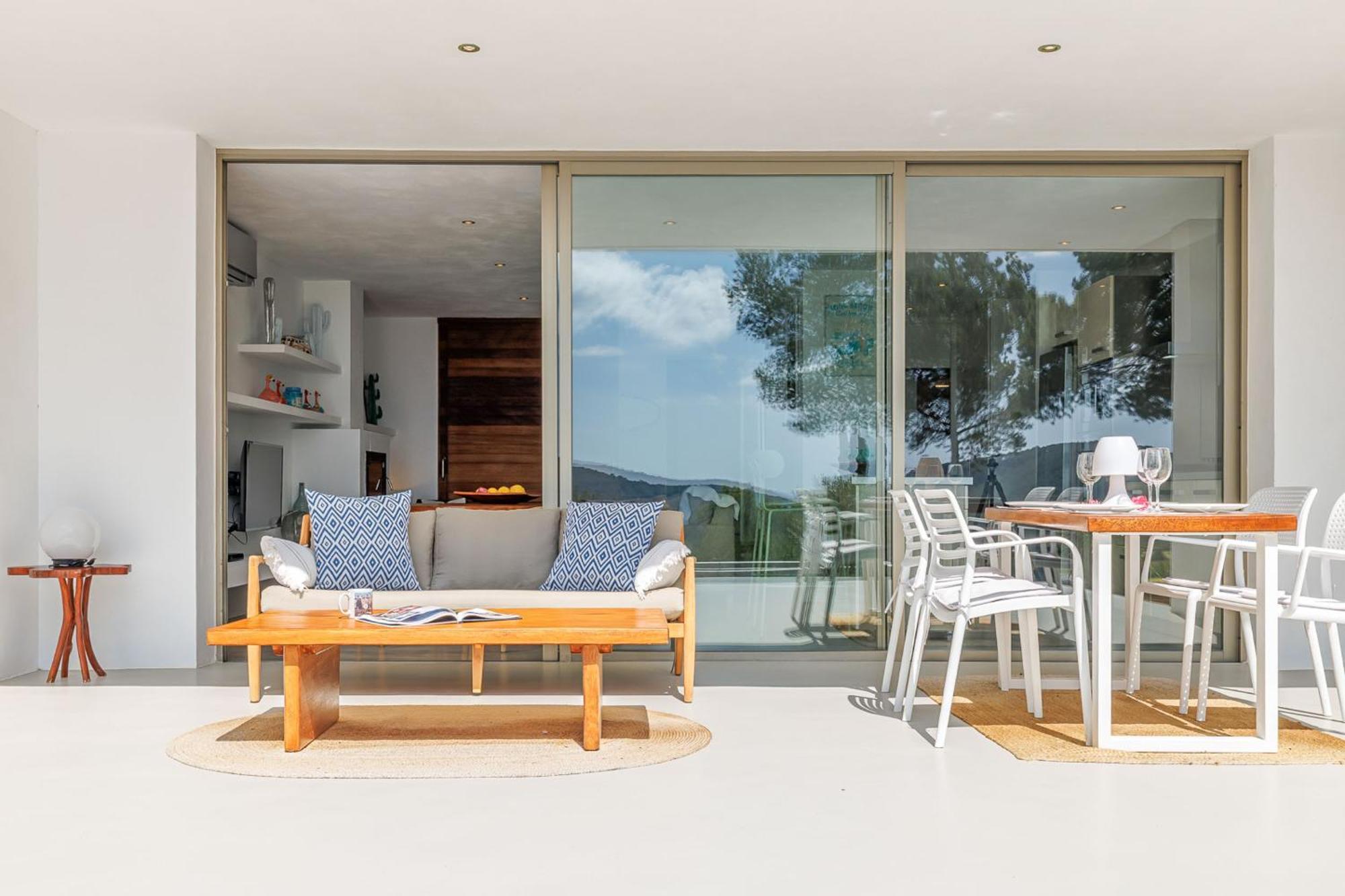 Surf House
