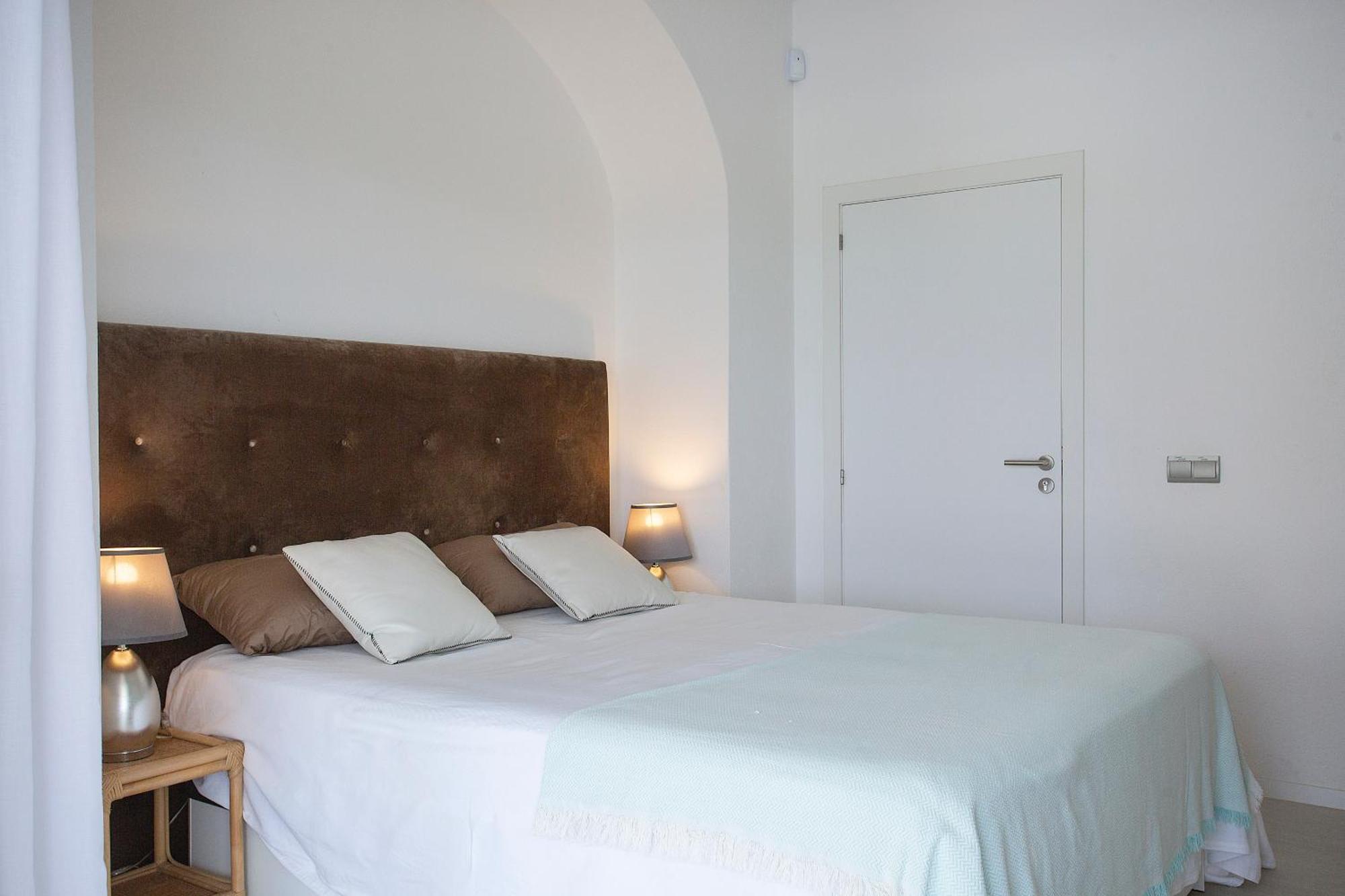 Sargantana Villa Sant Josep de sa Talaia