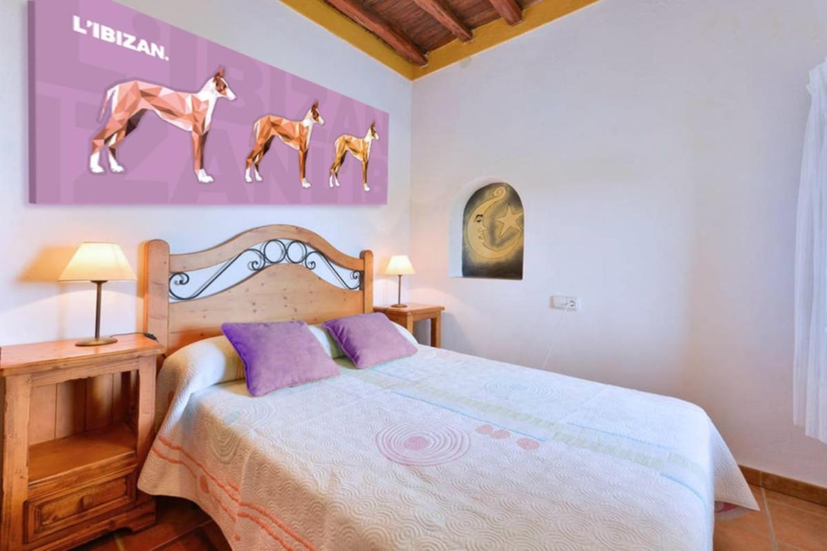 Colonial Wifi, Private Swimmingpool, Aircon *