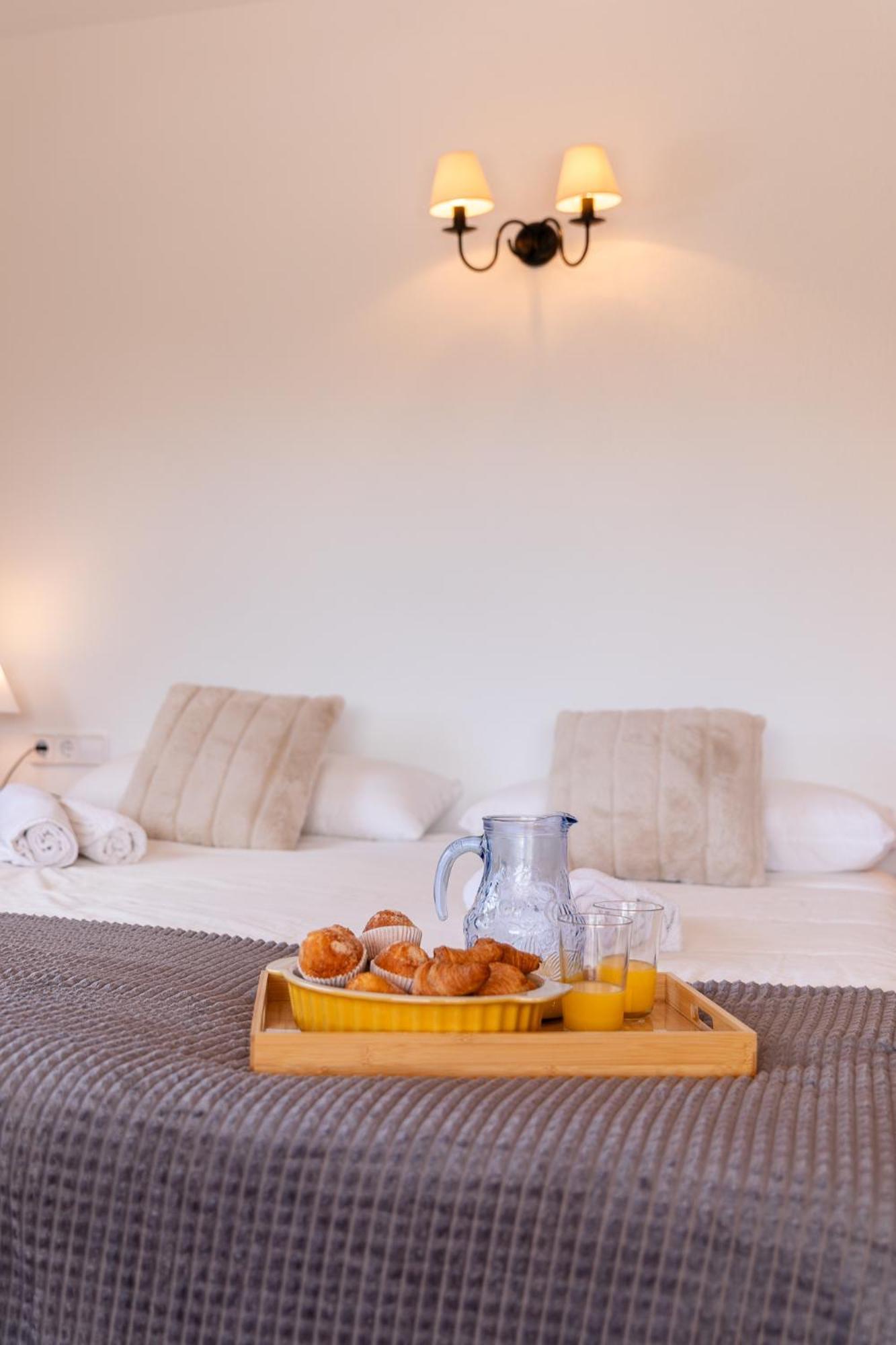 New! Portmany - *