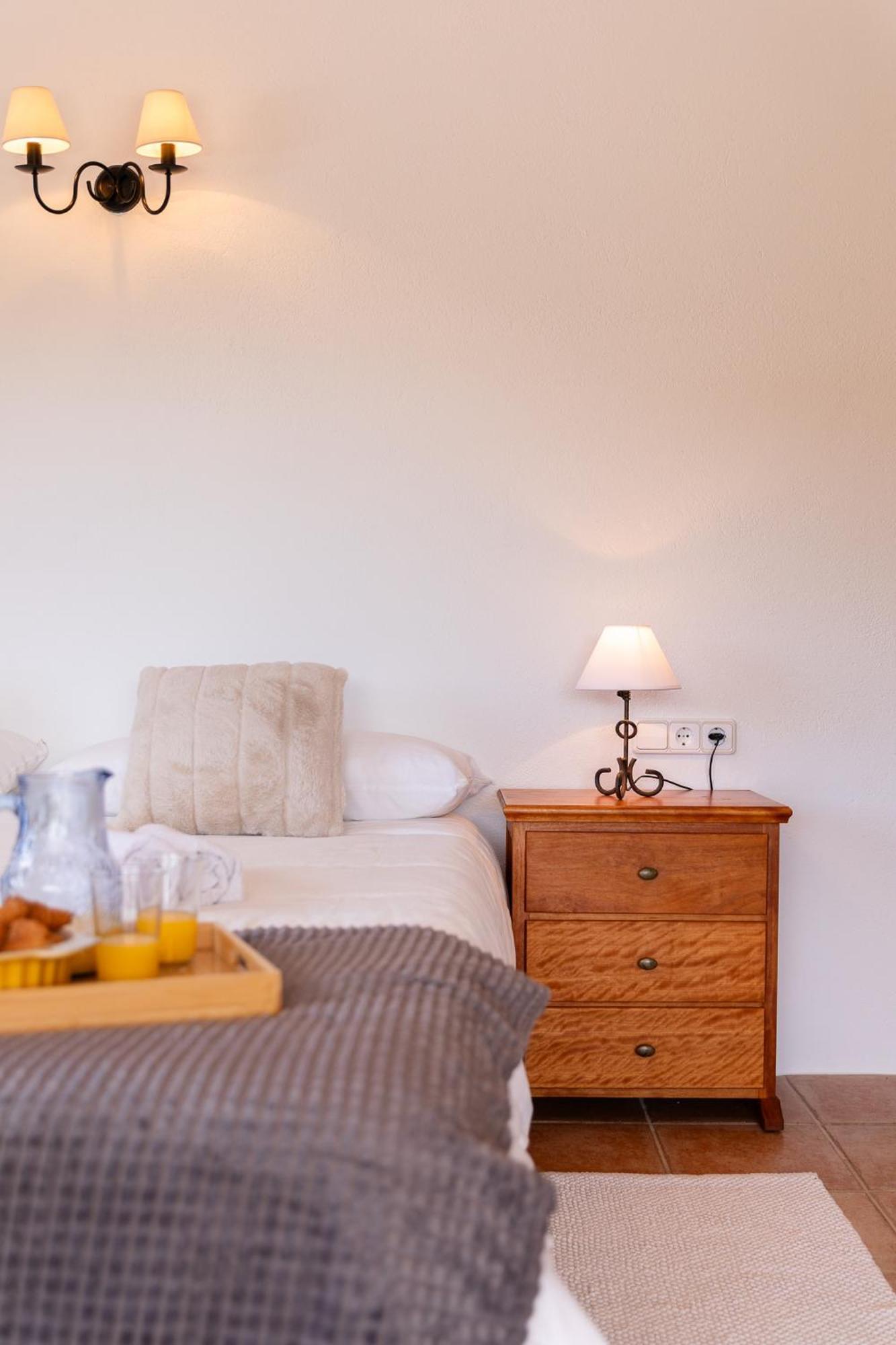 Villa New! Portmany -