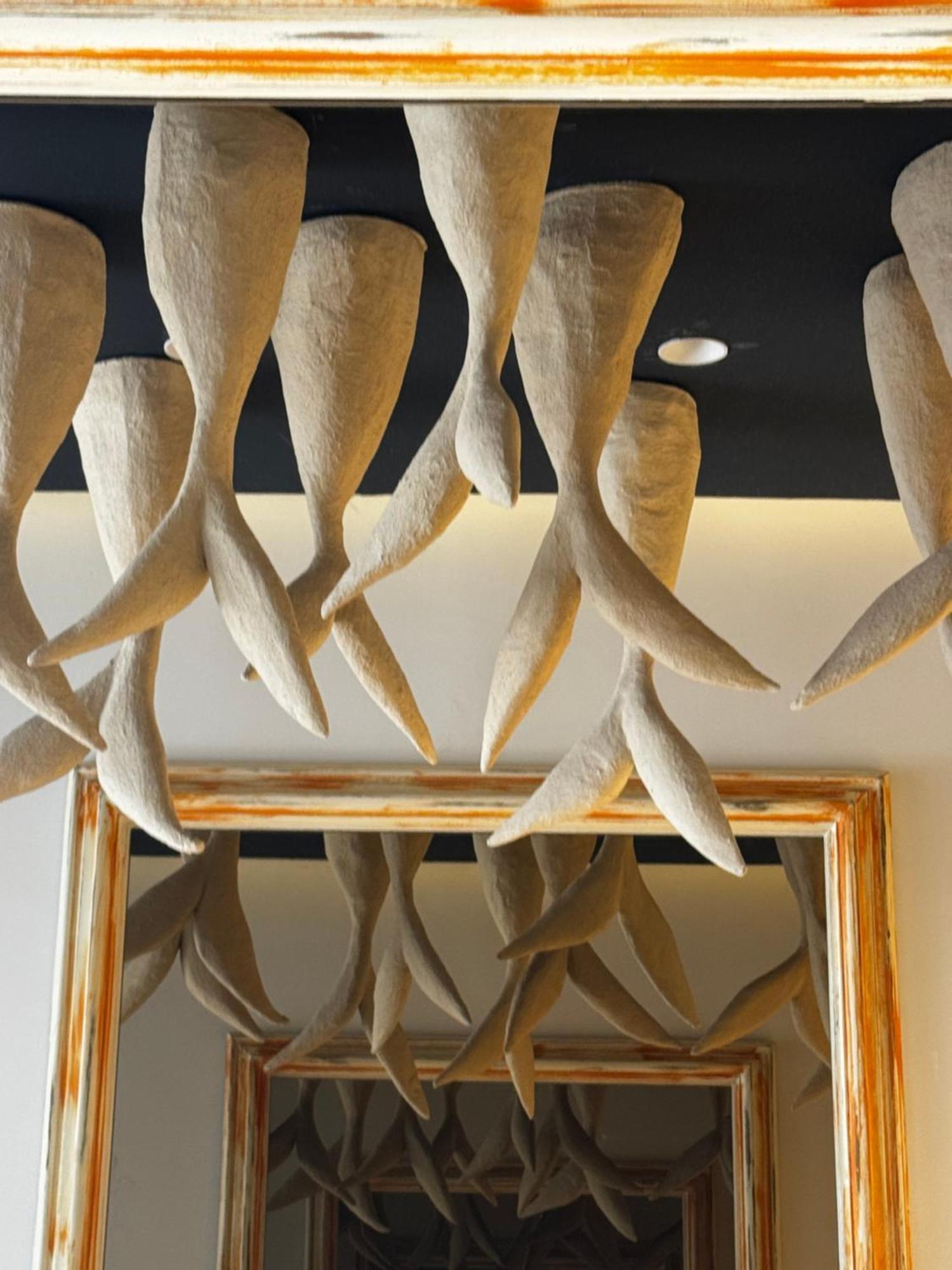 Appartement Boutique Poniente Playa