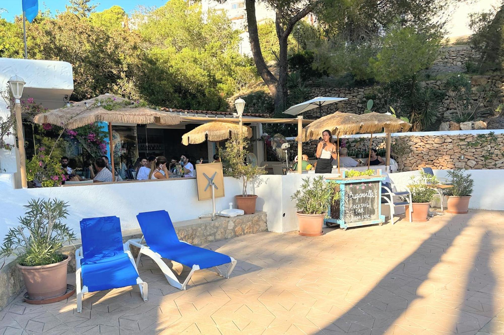 Casa Zita - 6p With Stunning Views