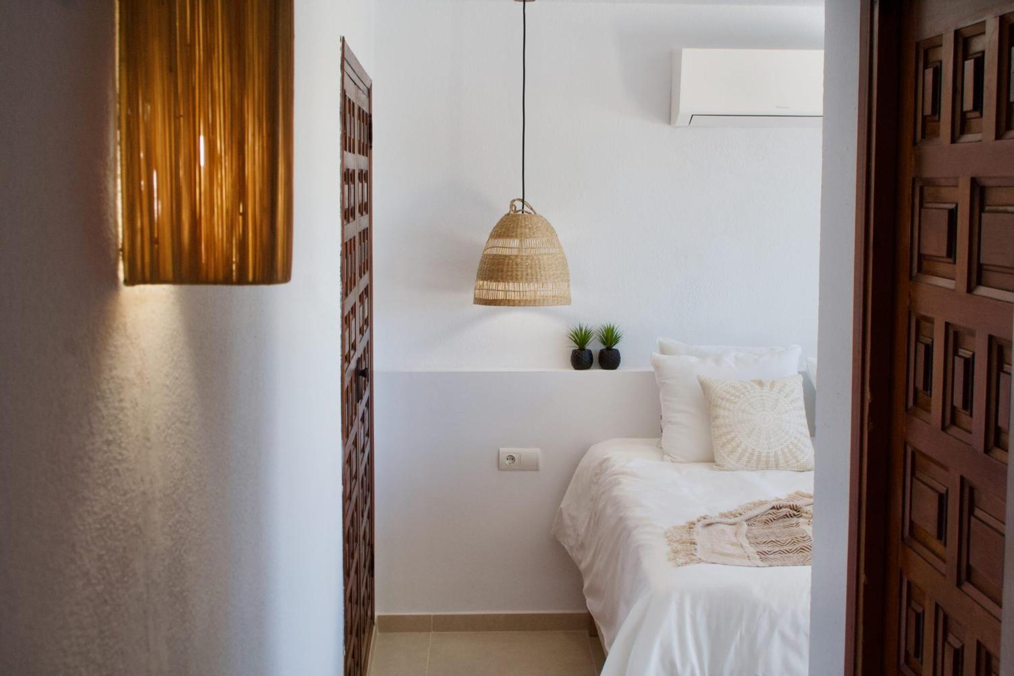 Villa Casa Zita - 6p With Stunning Views