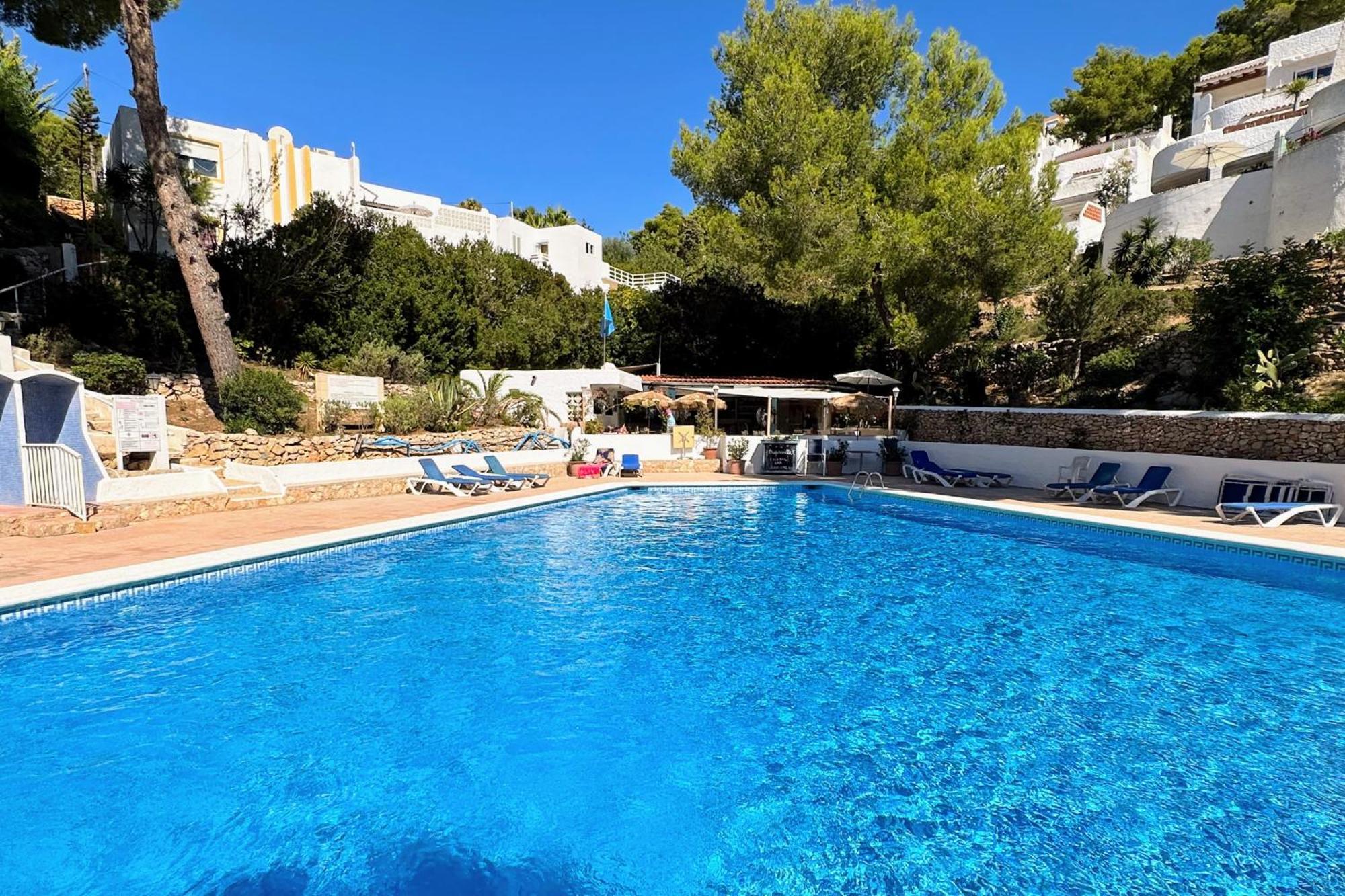 Casa Zita - 6p With Stunning Views Villa