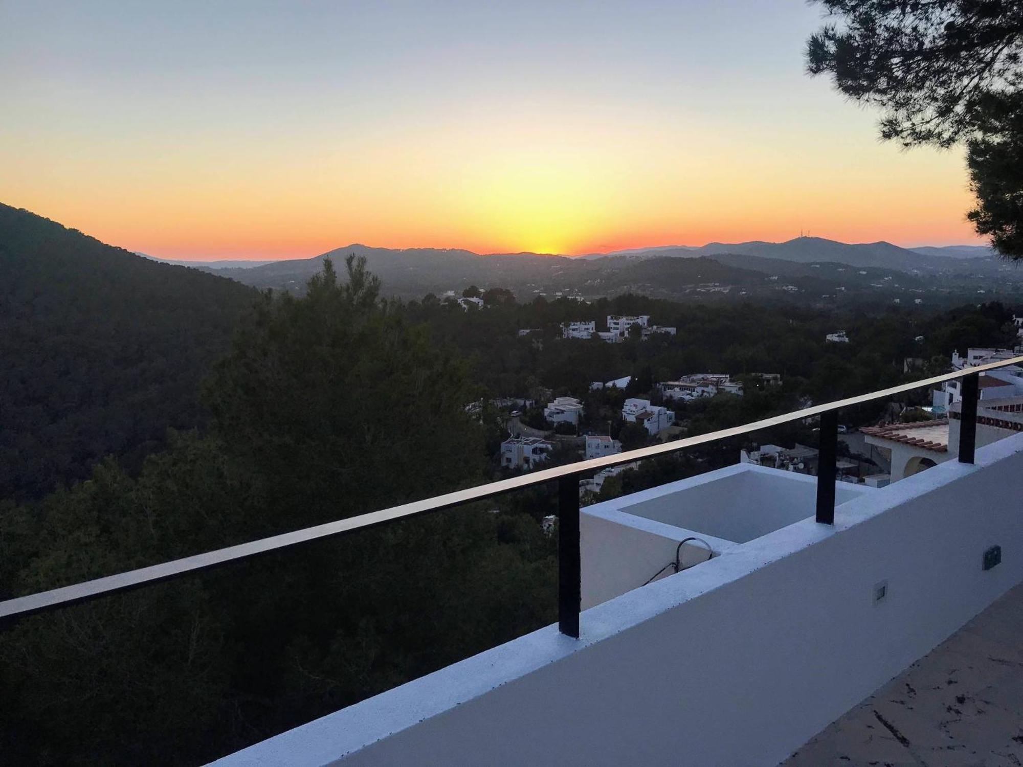 Villa Casa Zita - 6p With Stunning Views *