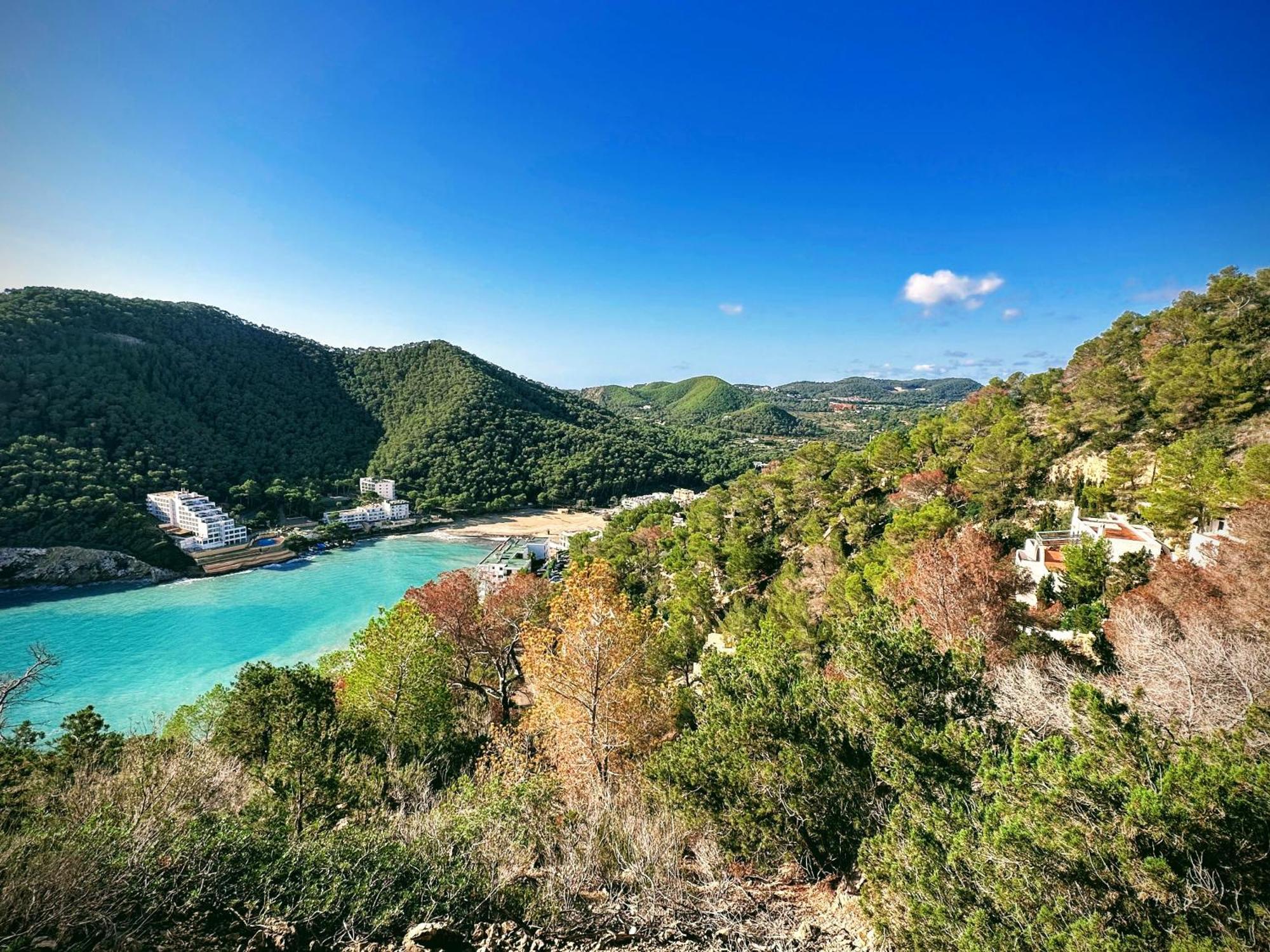 Villa Casa Zita - 6p With Stunning Views