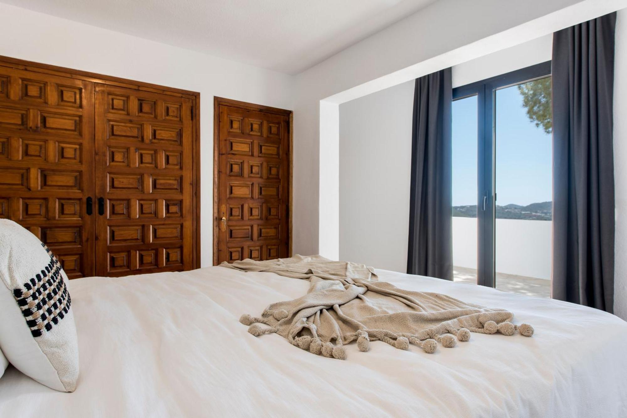 Villa Casa Zita - 6p With Stunning Views